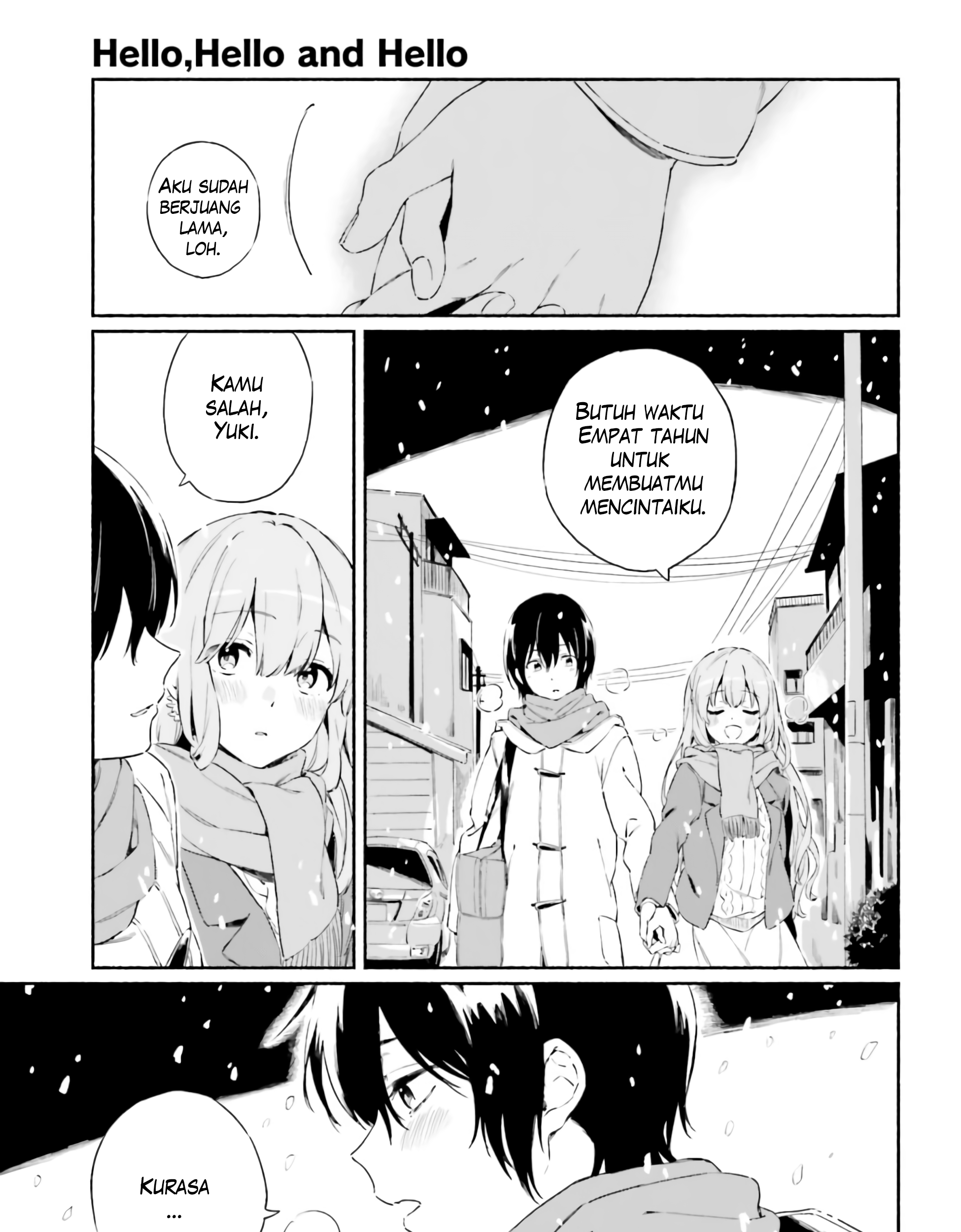 Chapter 6 - halaman 22