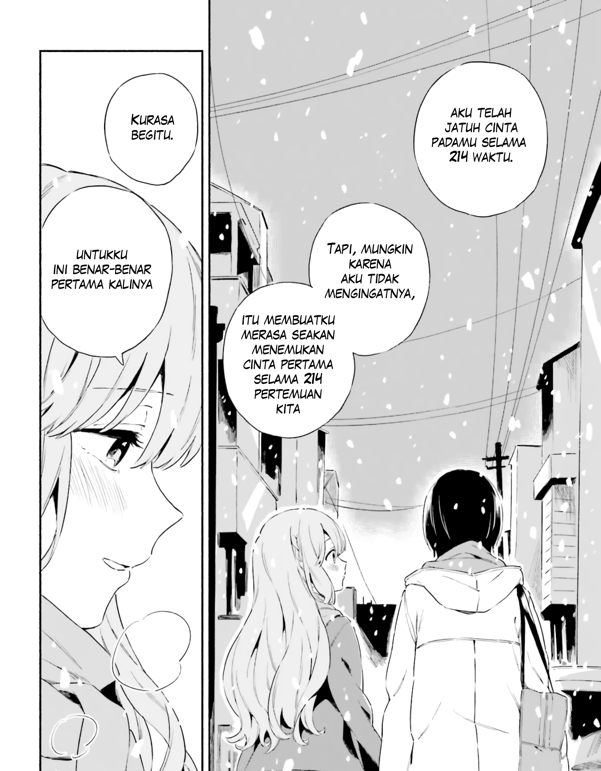 Chapter 6 - halaman 24