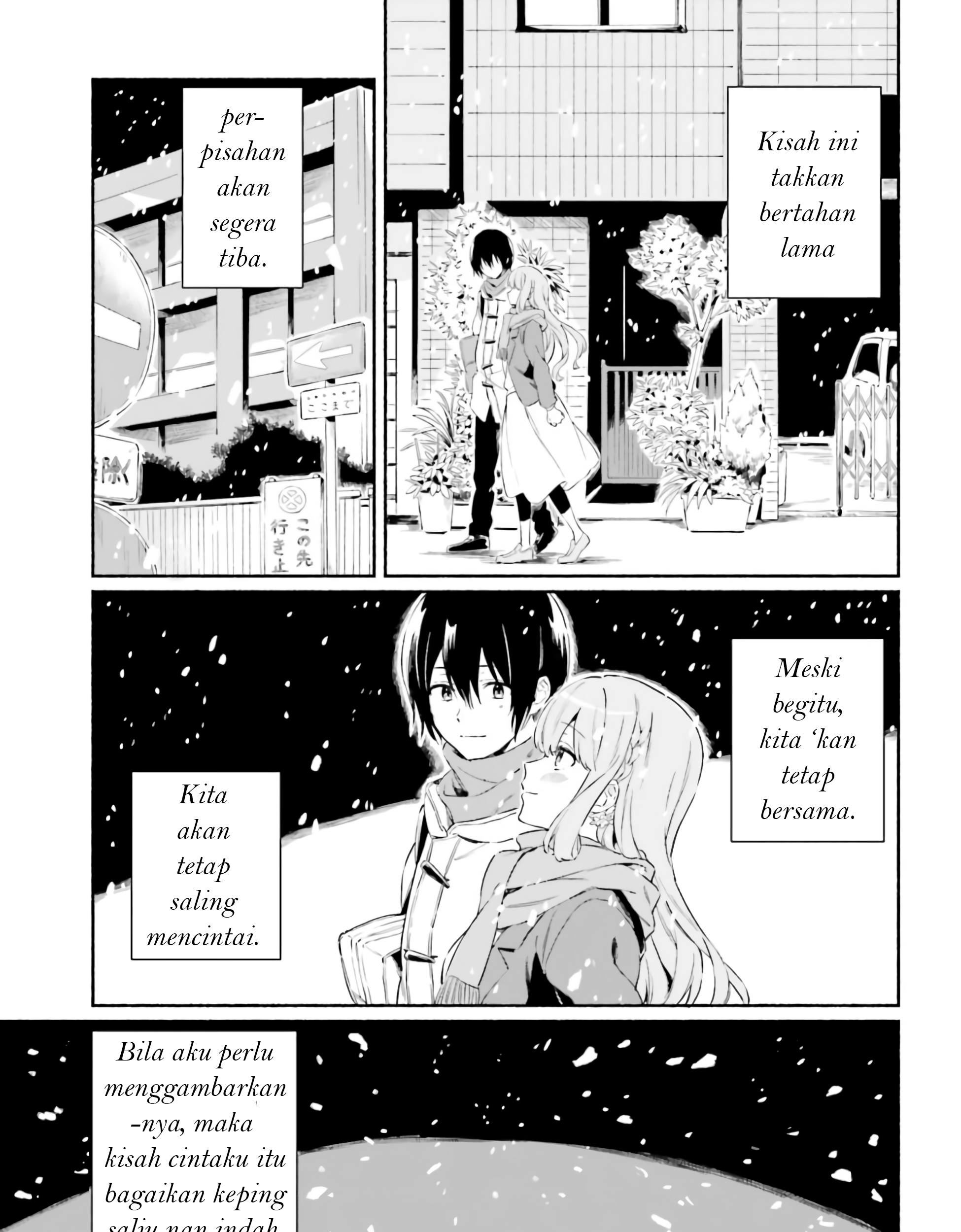 Chapter 6 - halaman 26