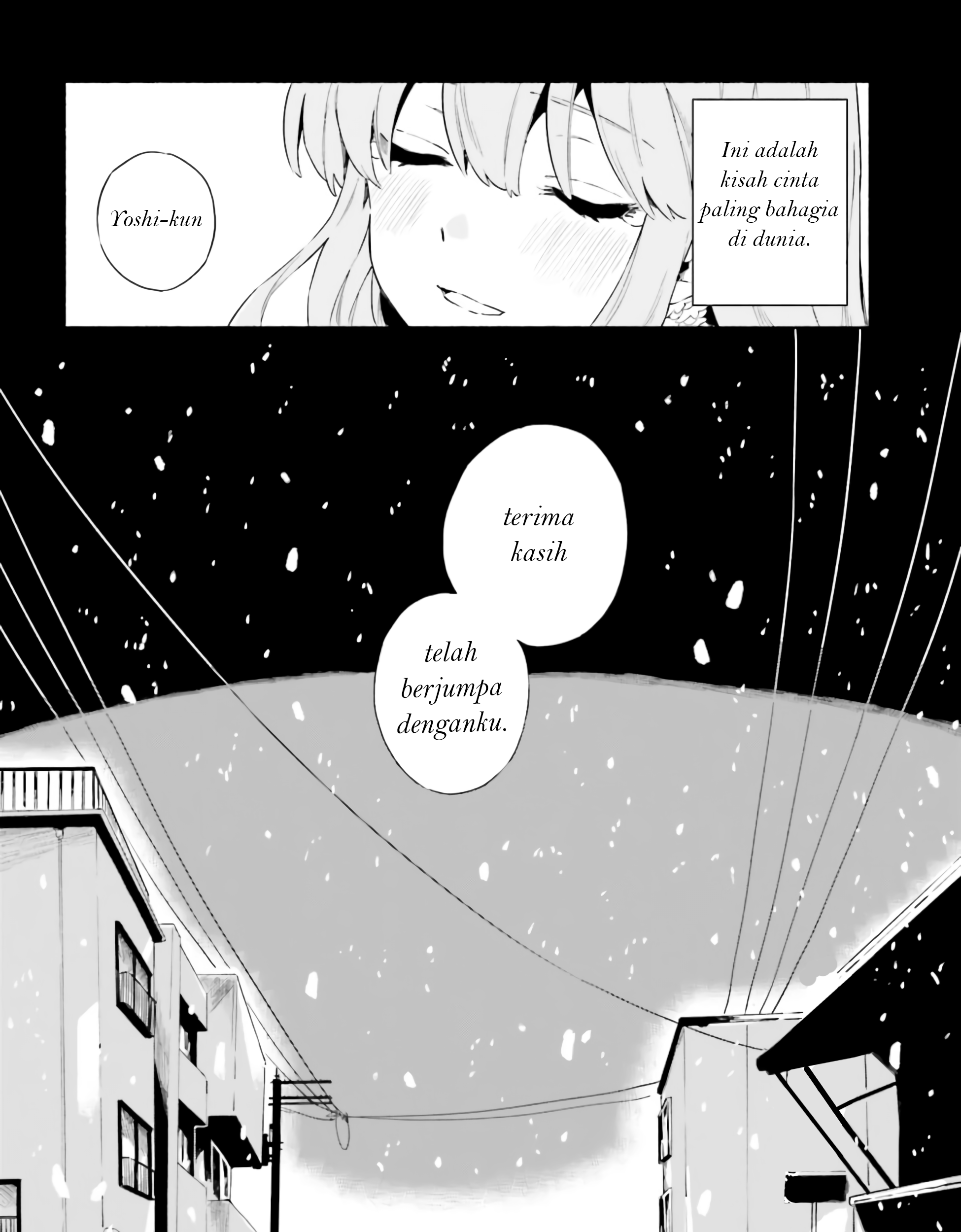 Chapter 6 - halaman 28