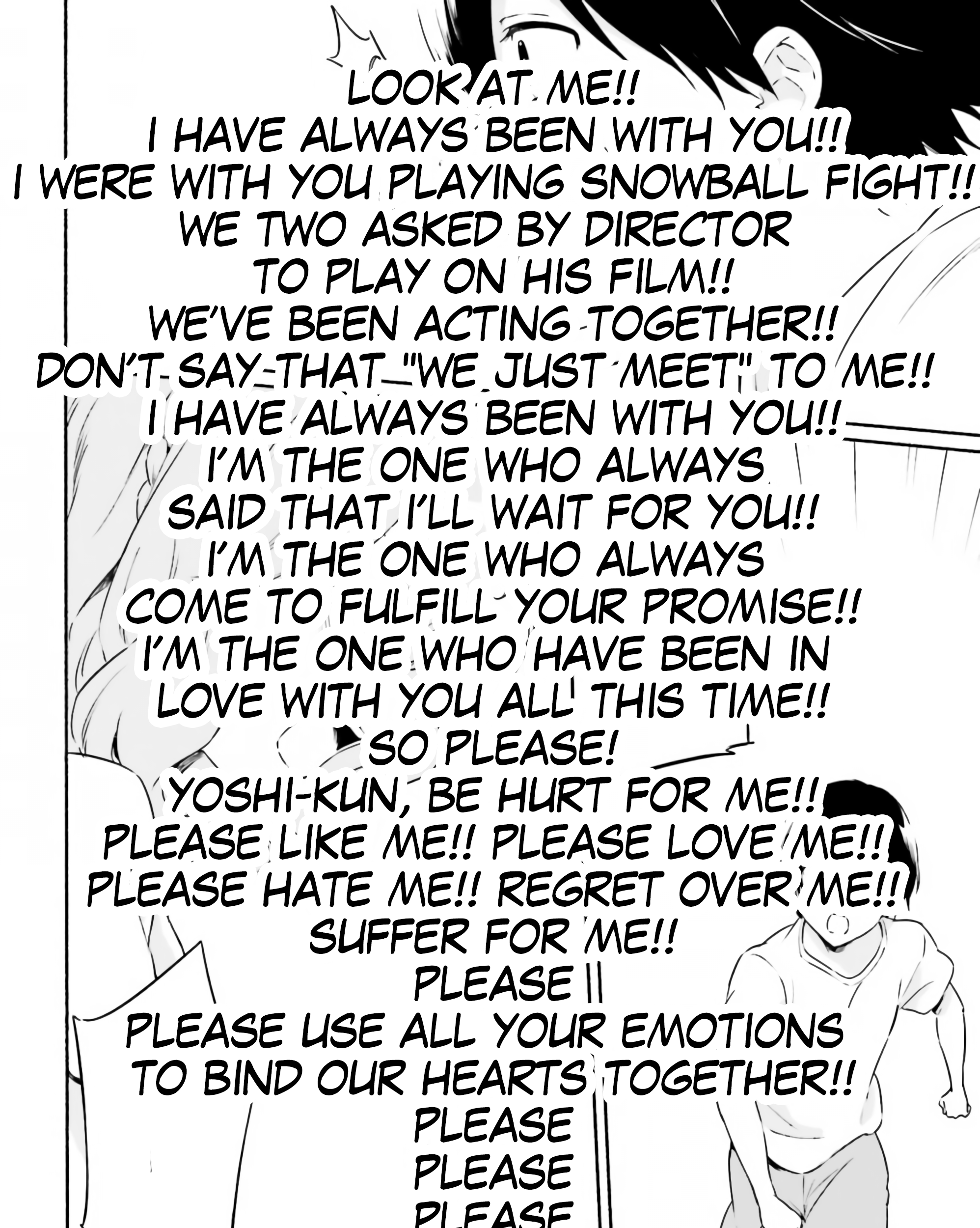 Chapter 6 - halaman 32