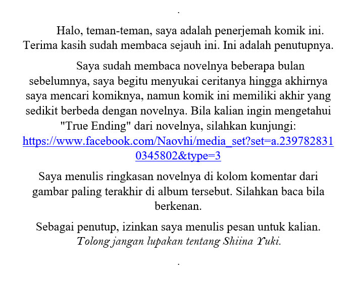 Chapter 6 - halaman 34