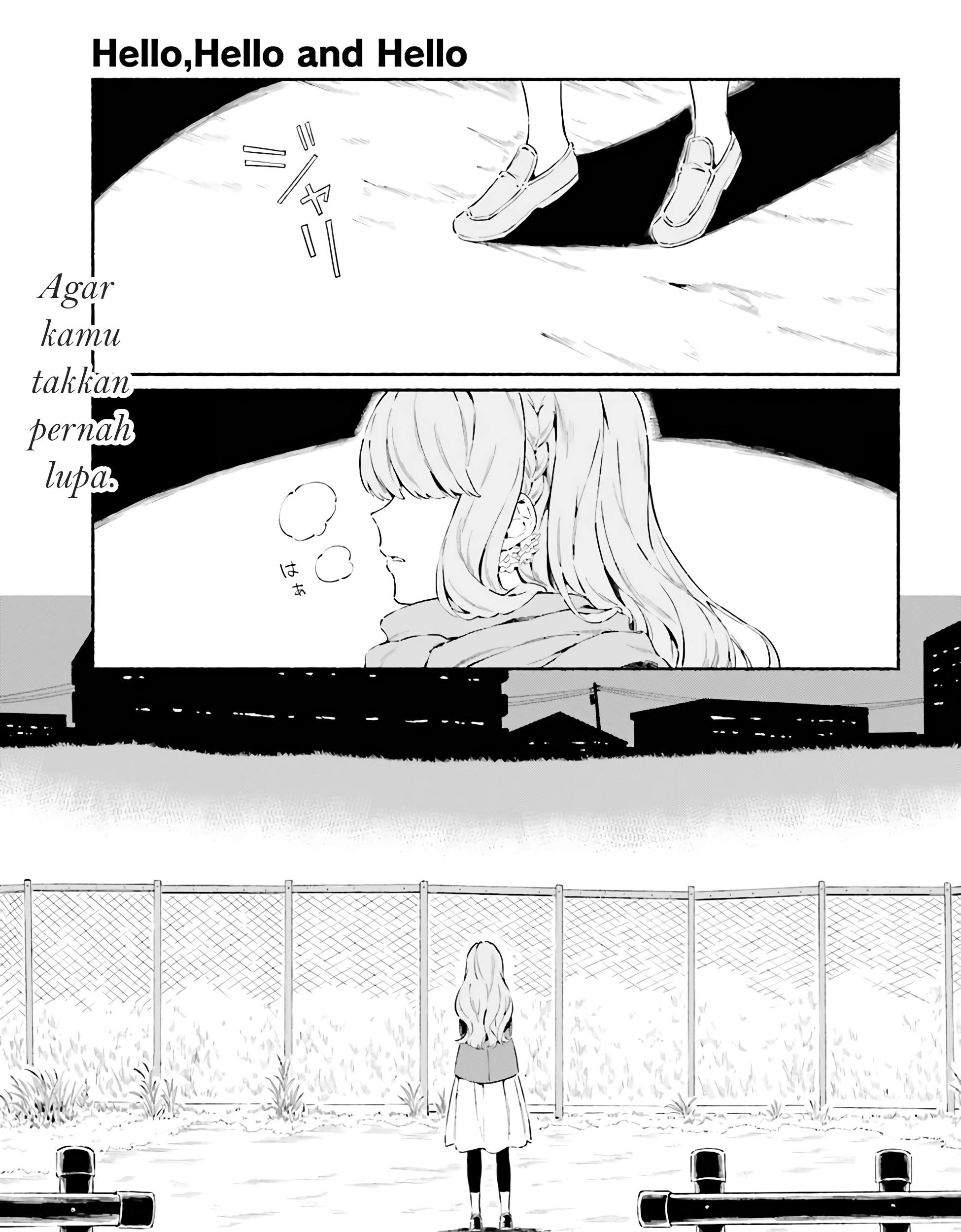 Chapter 6 - halaman 2