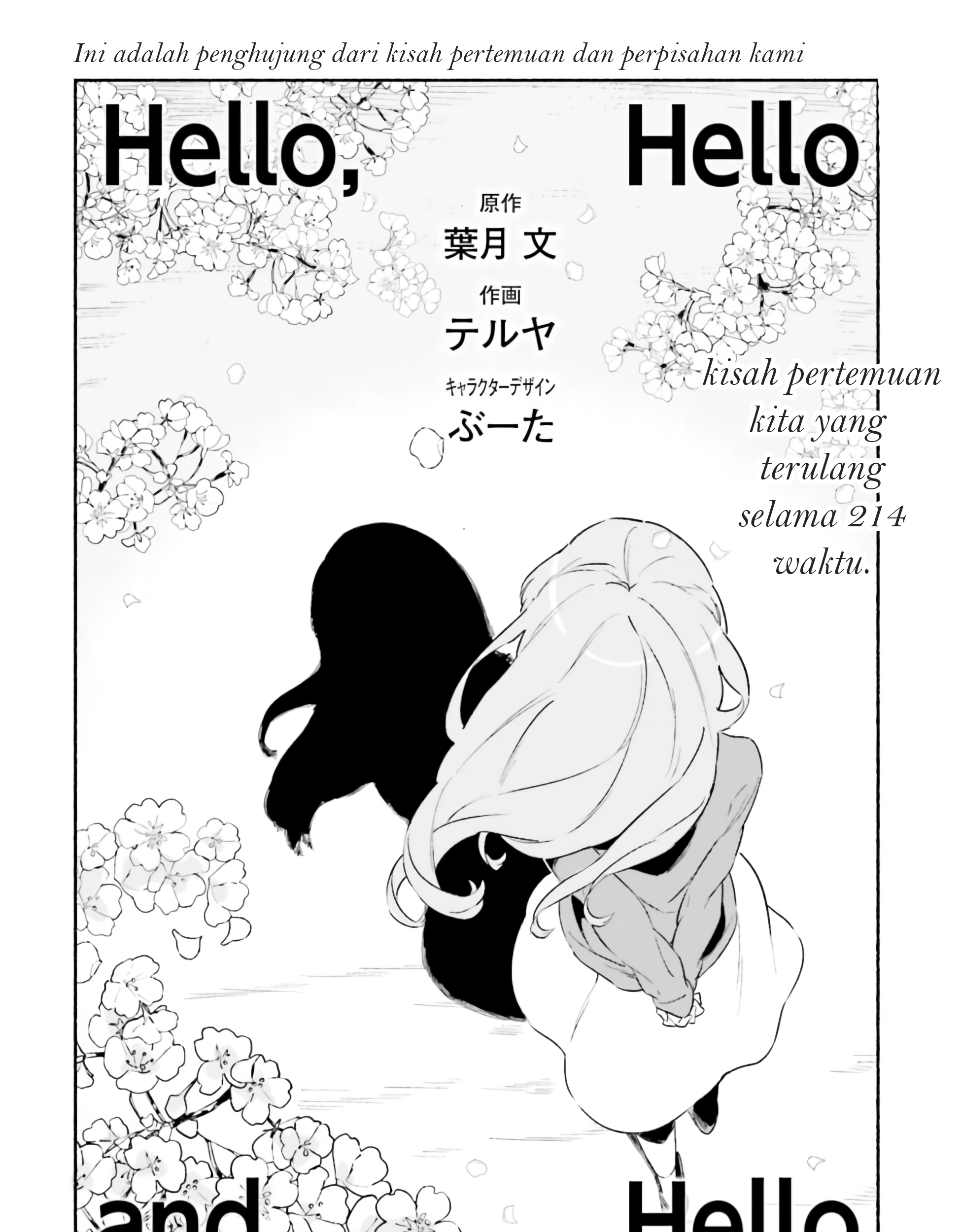 Chapter 6 - halaman 4