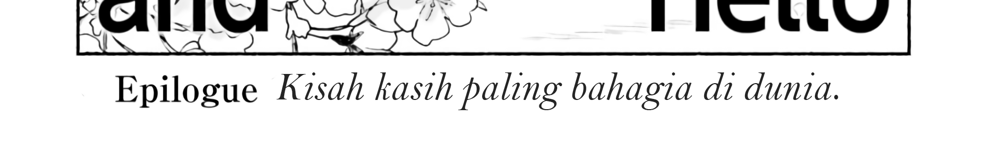 Chapter 6 - halaman 5