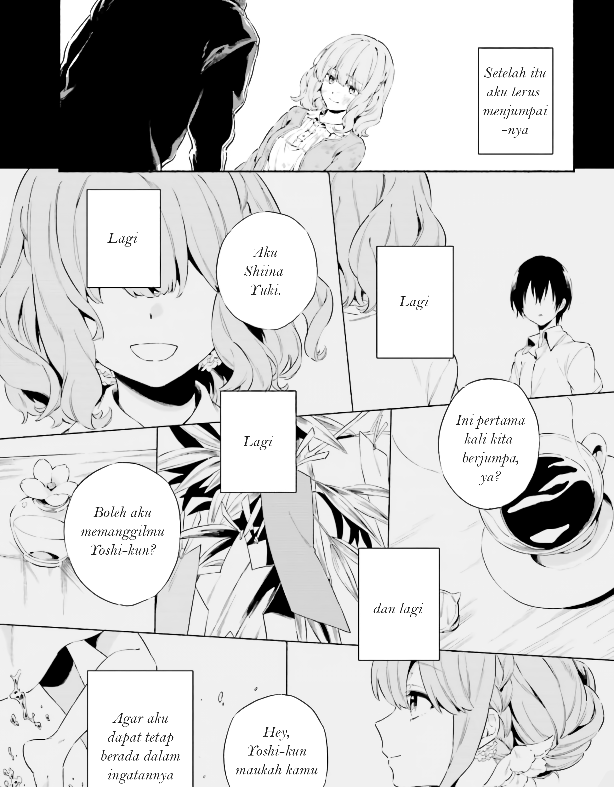 Chapter 6 - halaman 6
