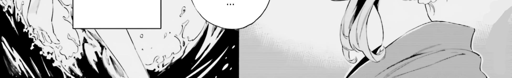Chapter 6 - halaman 7