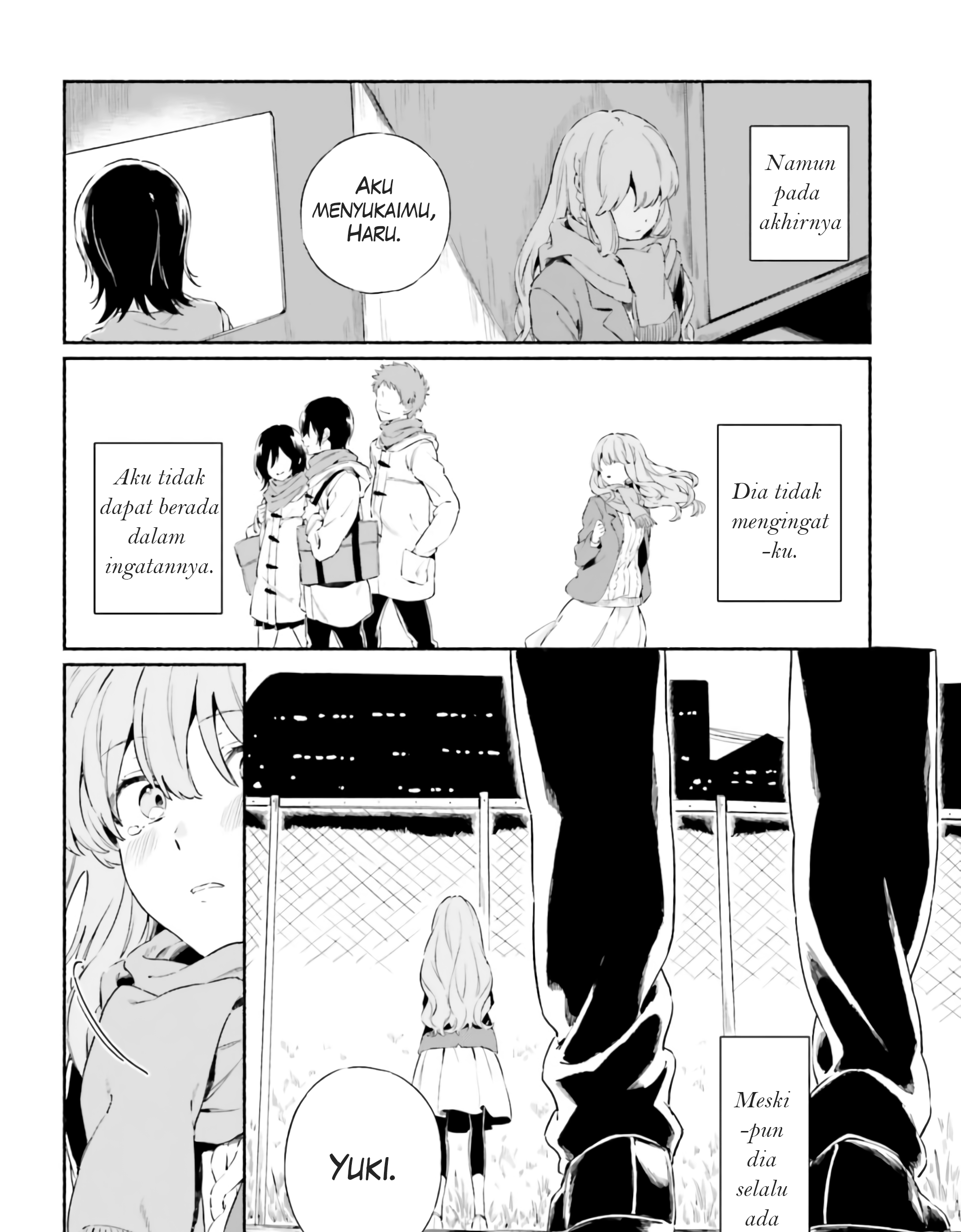 Chapter 6 - halaman 8