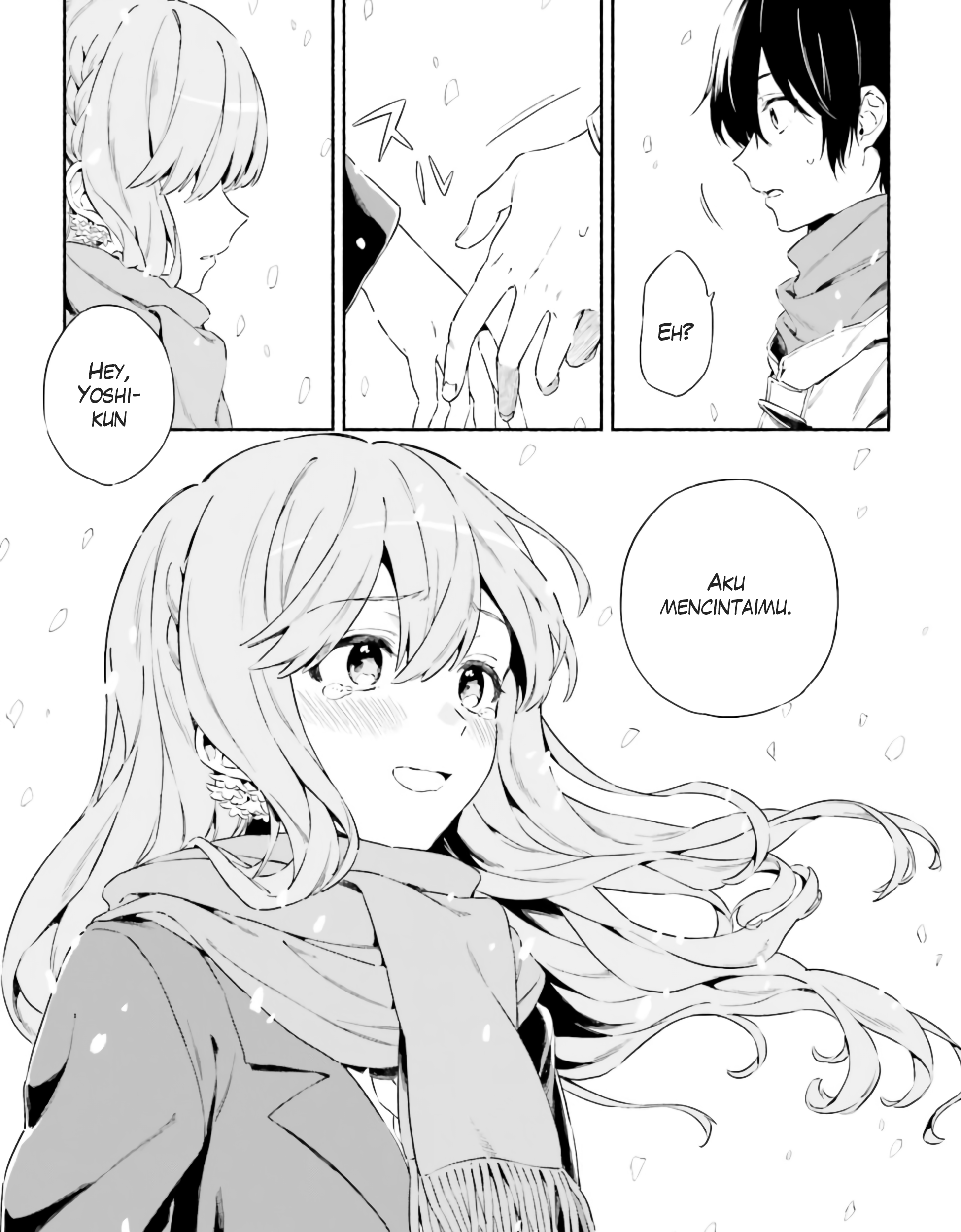 Chapter 6 - halaman 12