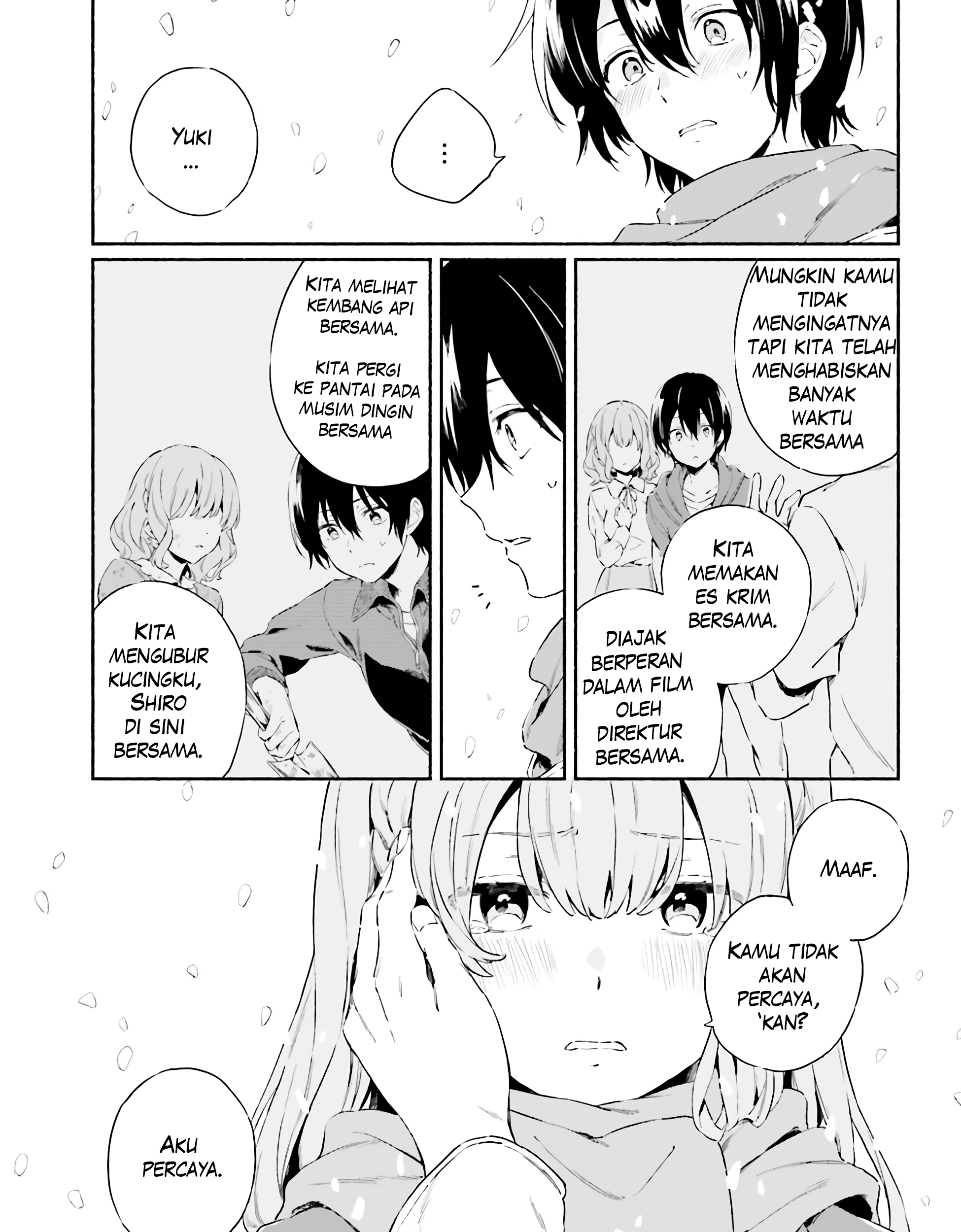 Chapter 6 - halaman 14