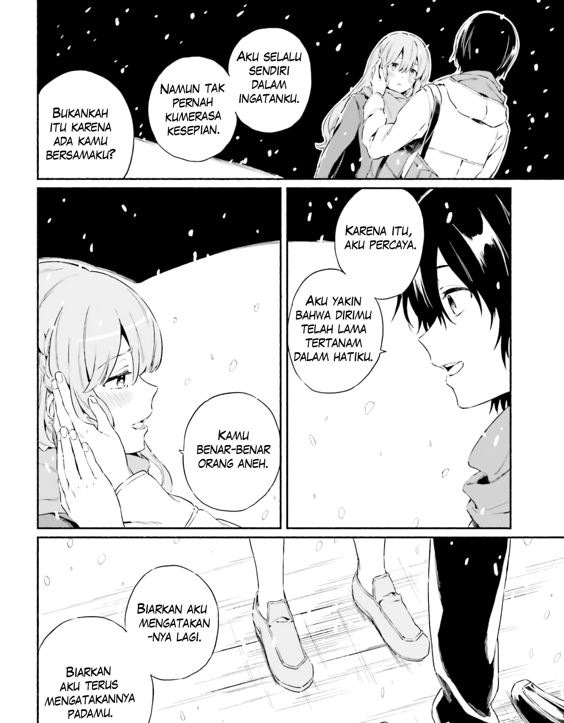 Chapter 6 - halaman 16