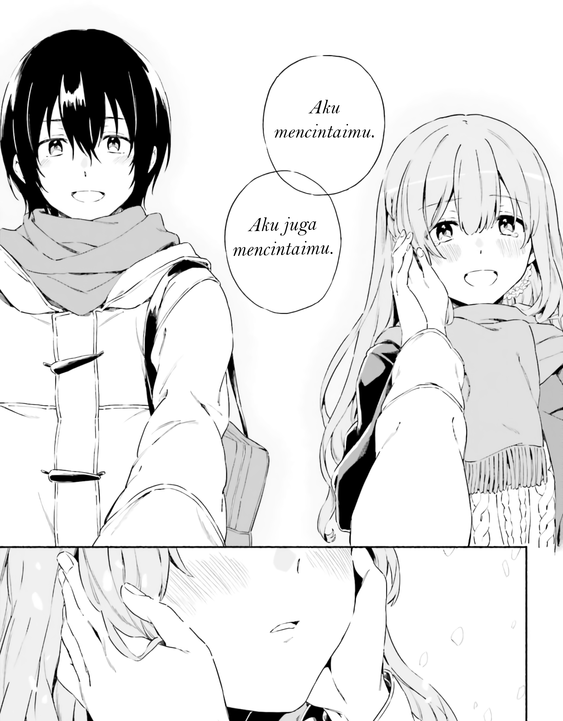 Chapter 6 - halaman 18