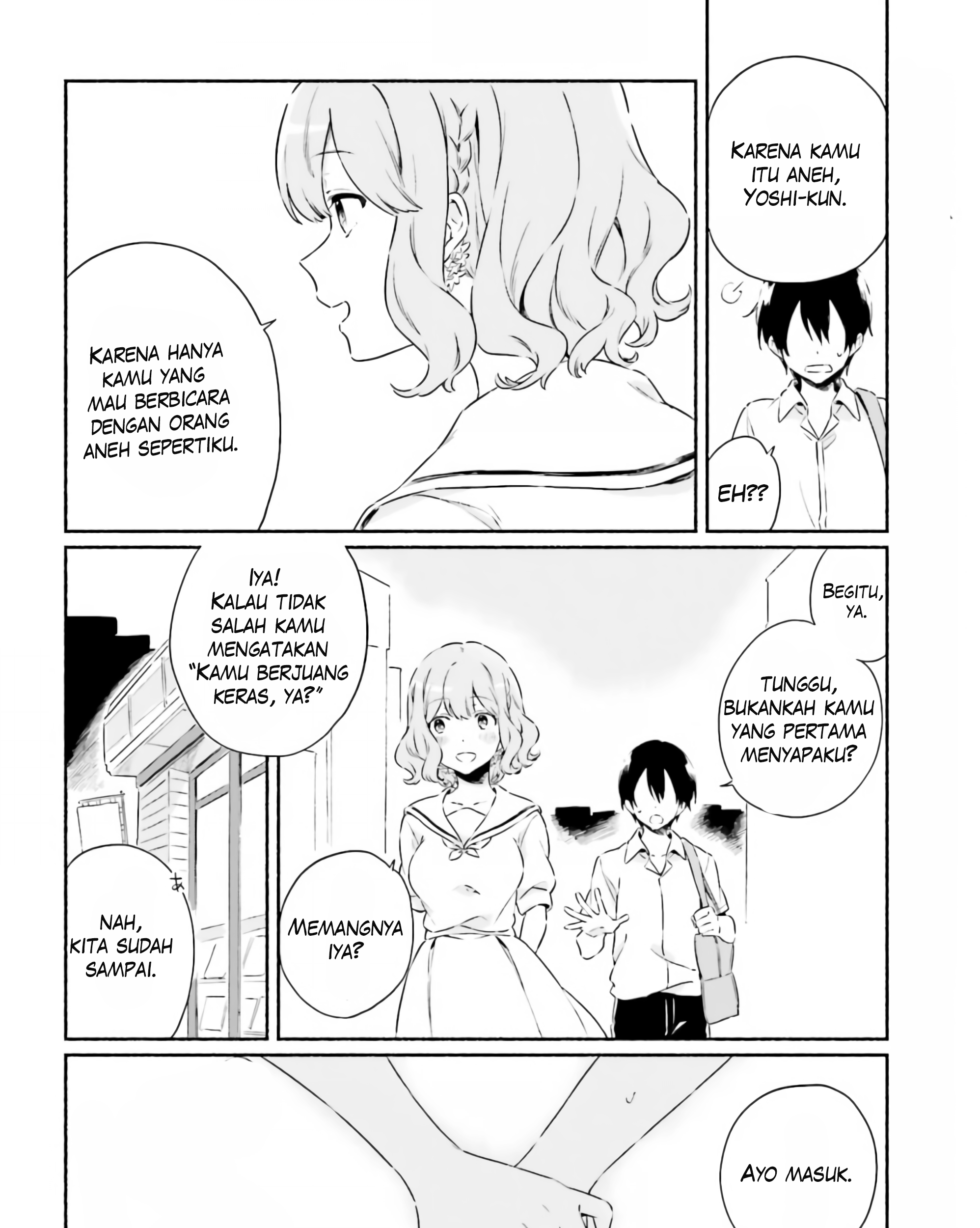 Chapter 4 - halaman 20