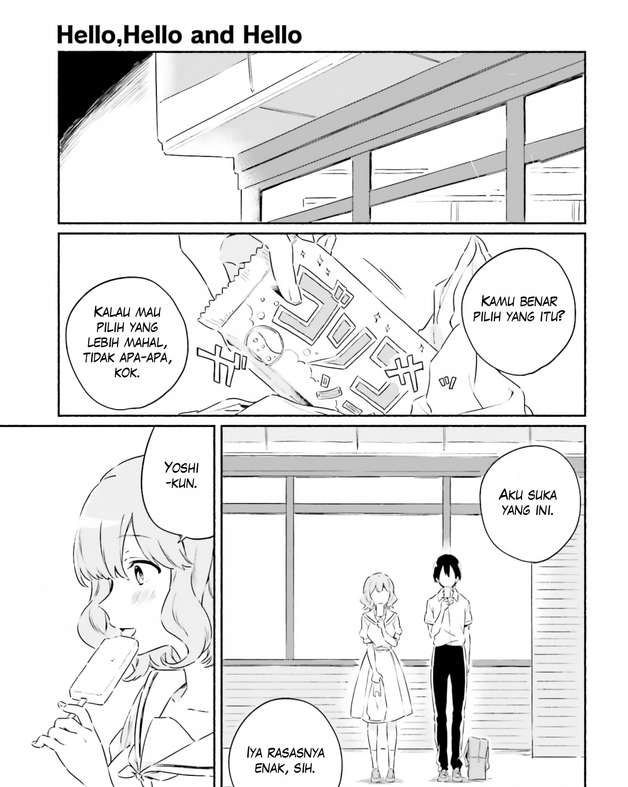 Chapter 4 - halaman 22