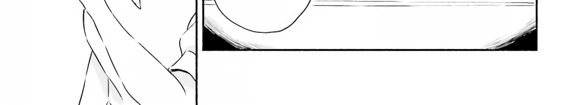 Chapter 4 - halaman 23