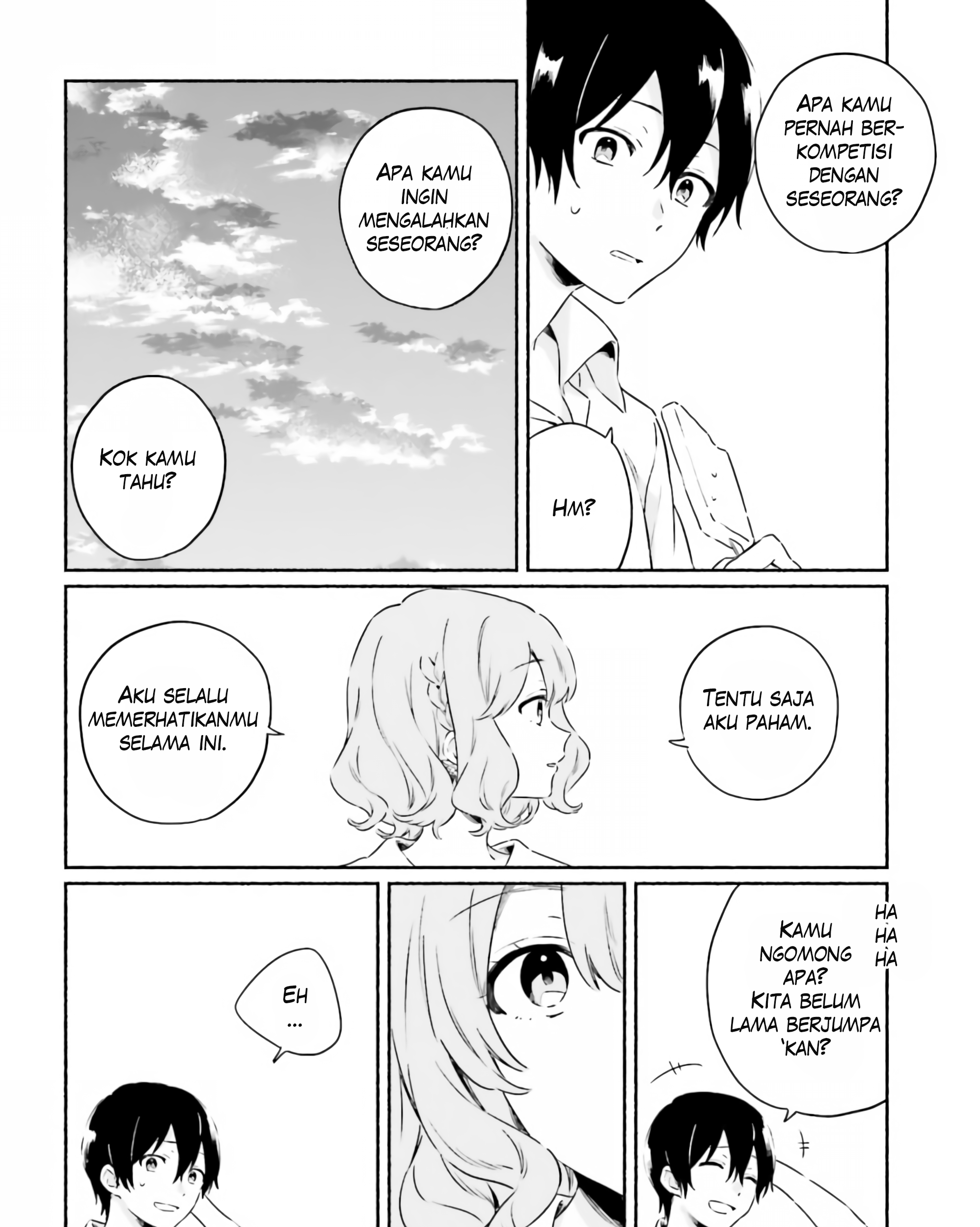 Chapter 4 - halaman 24