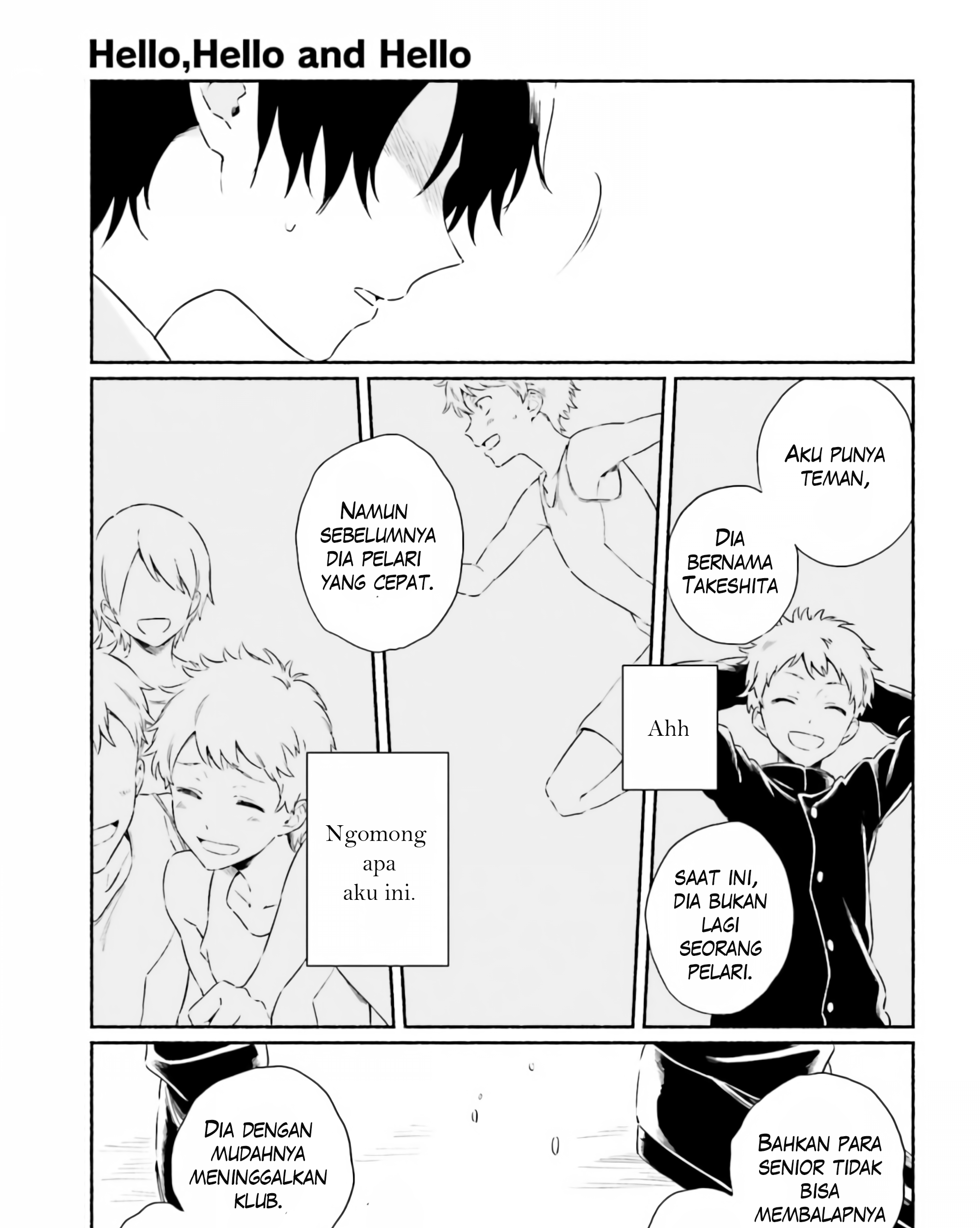Chapter 4 - halaman 26