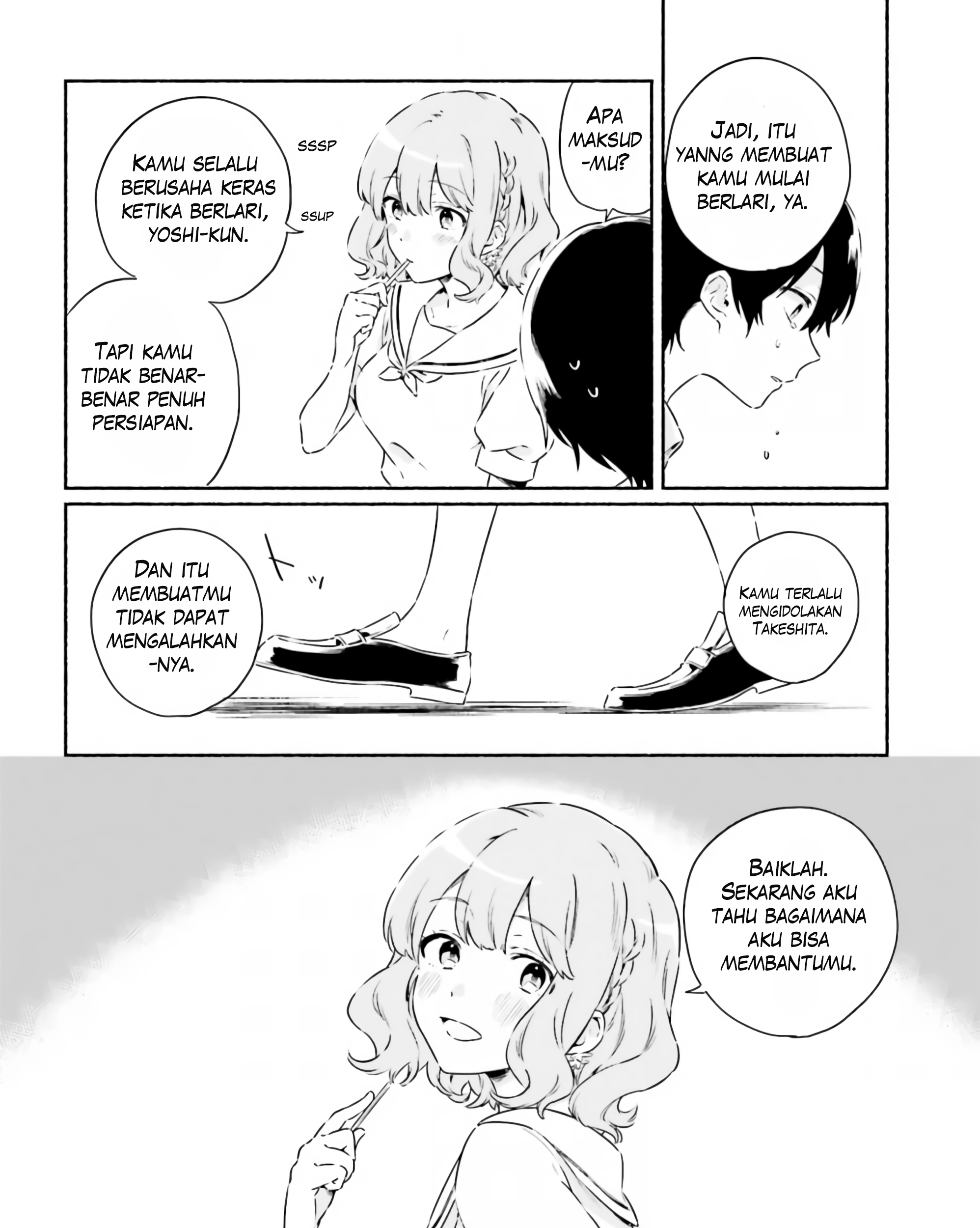 Chapter 4 - halaman 28