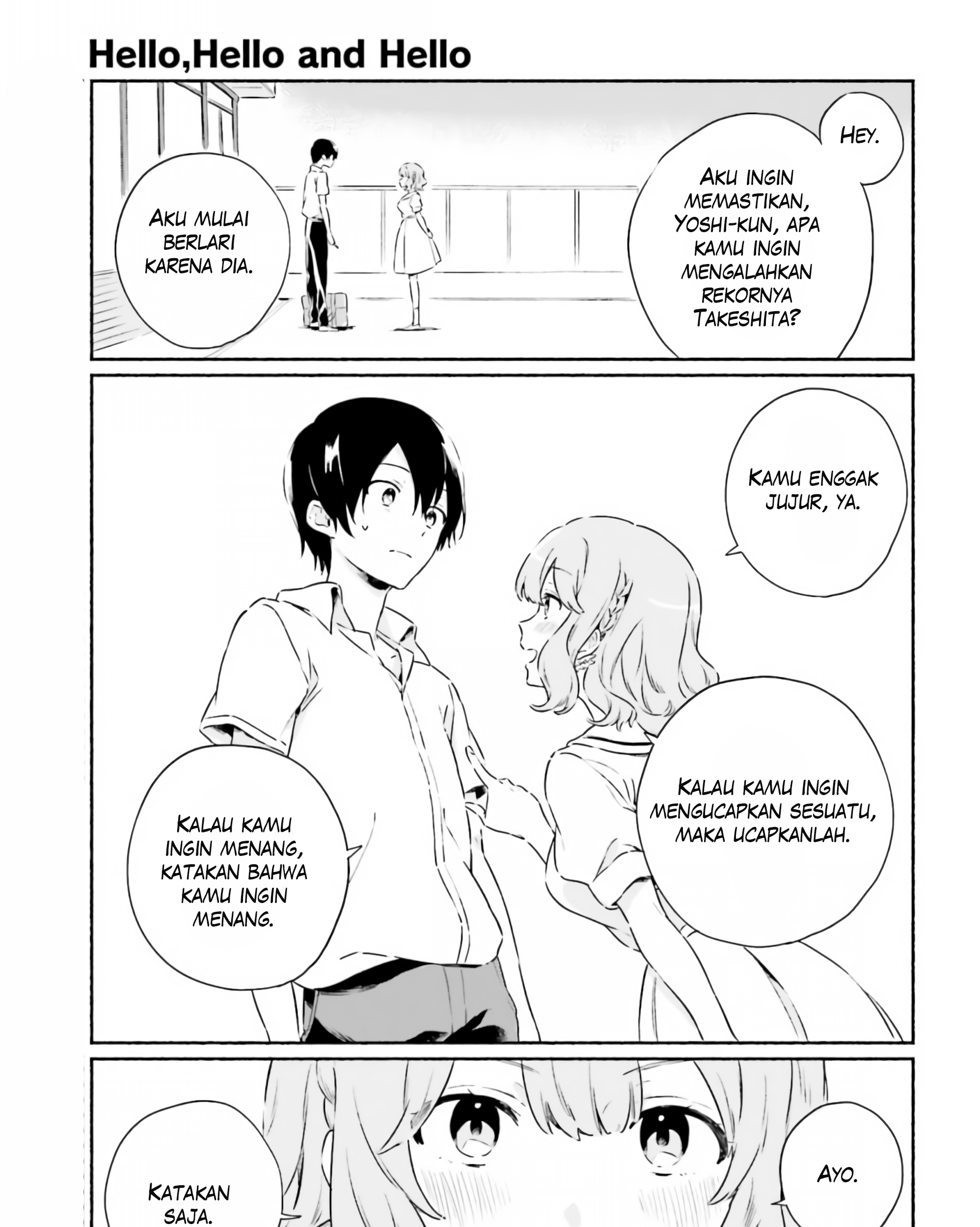 Chapter 4 - halaman 30