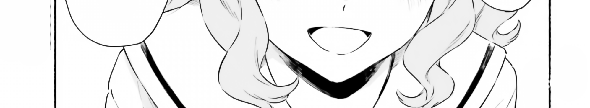 Chapter 4 - halaman 31