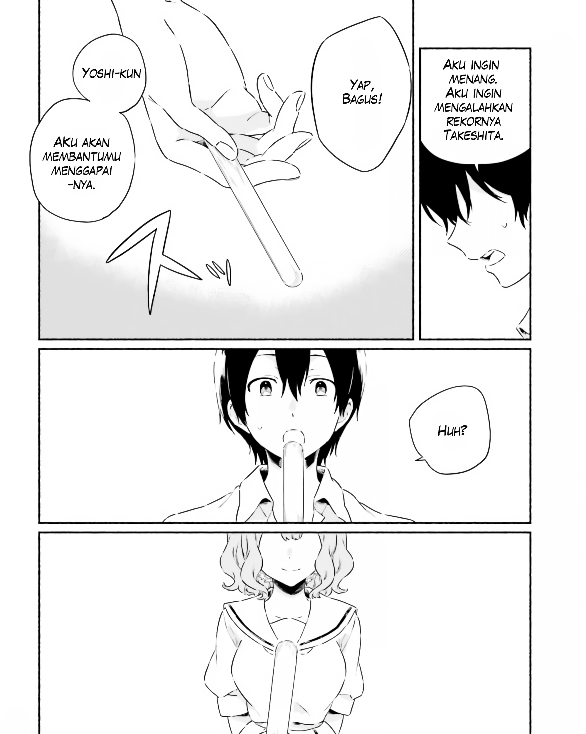 Chapter 4 - halaman 32