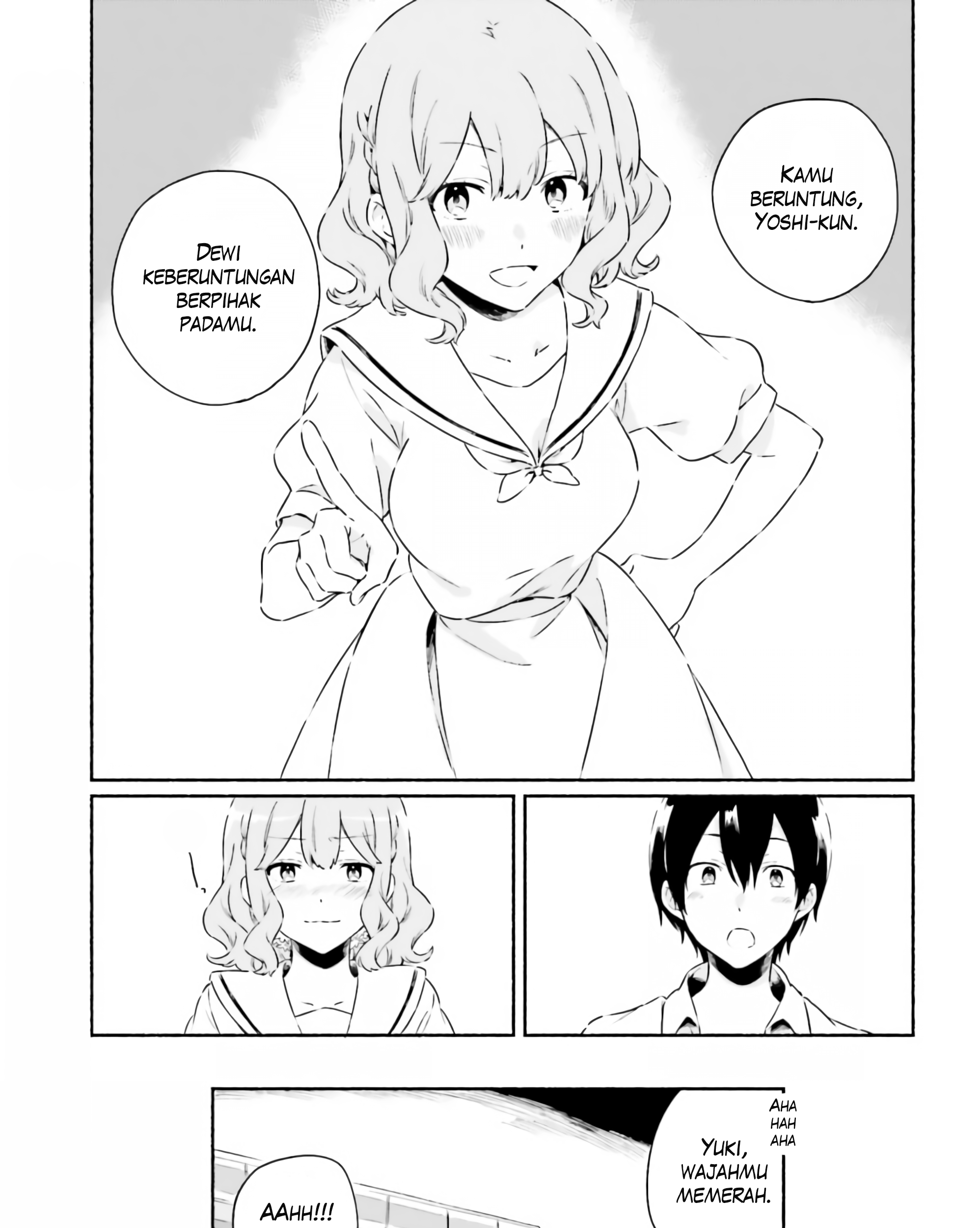 Chapter 4 - halaman 34