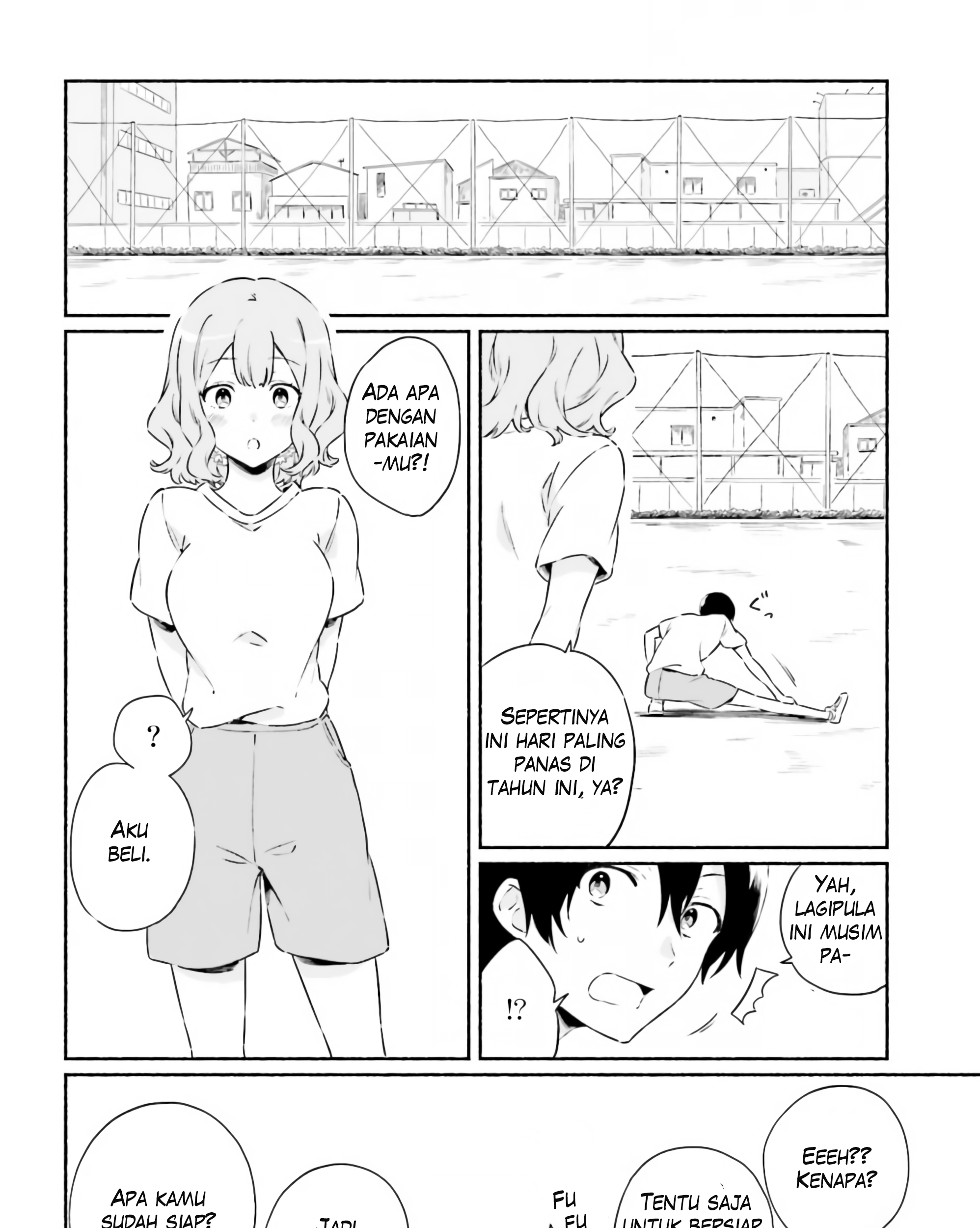 Chapter 4 - halaman 36