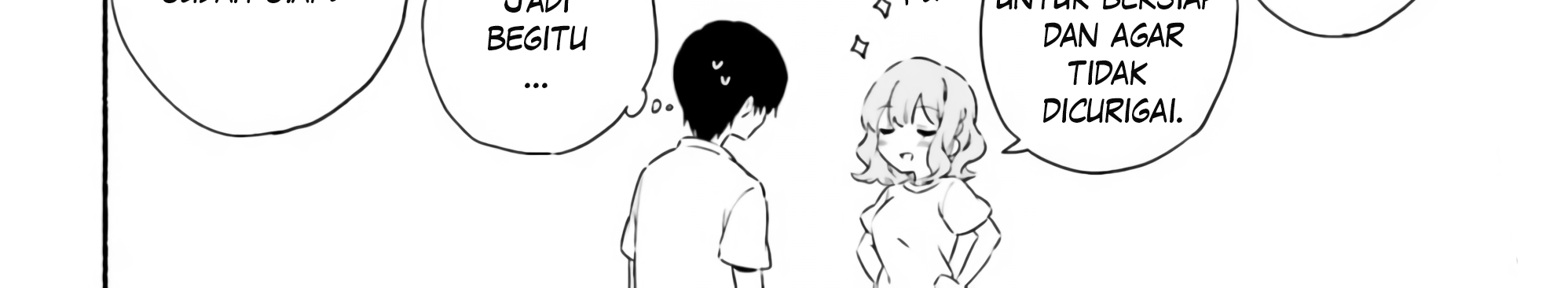 Chapter 4 - halaman 37