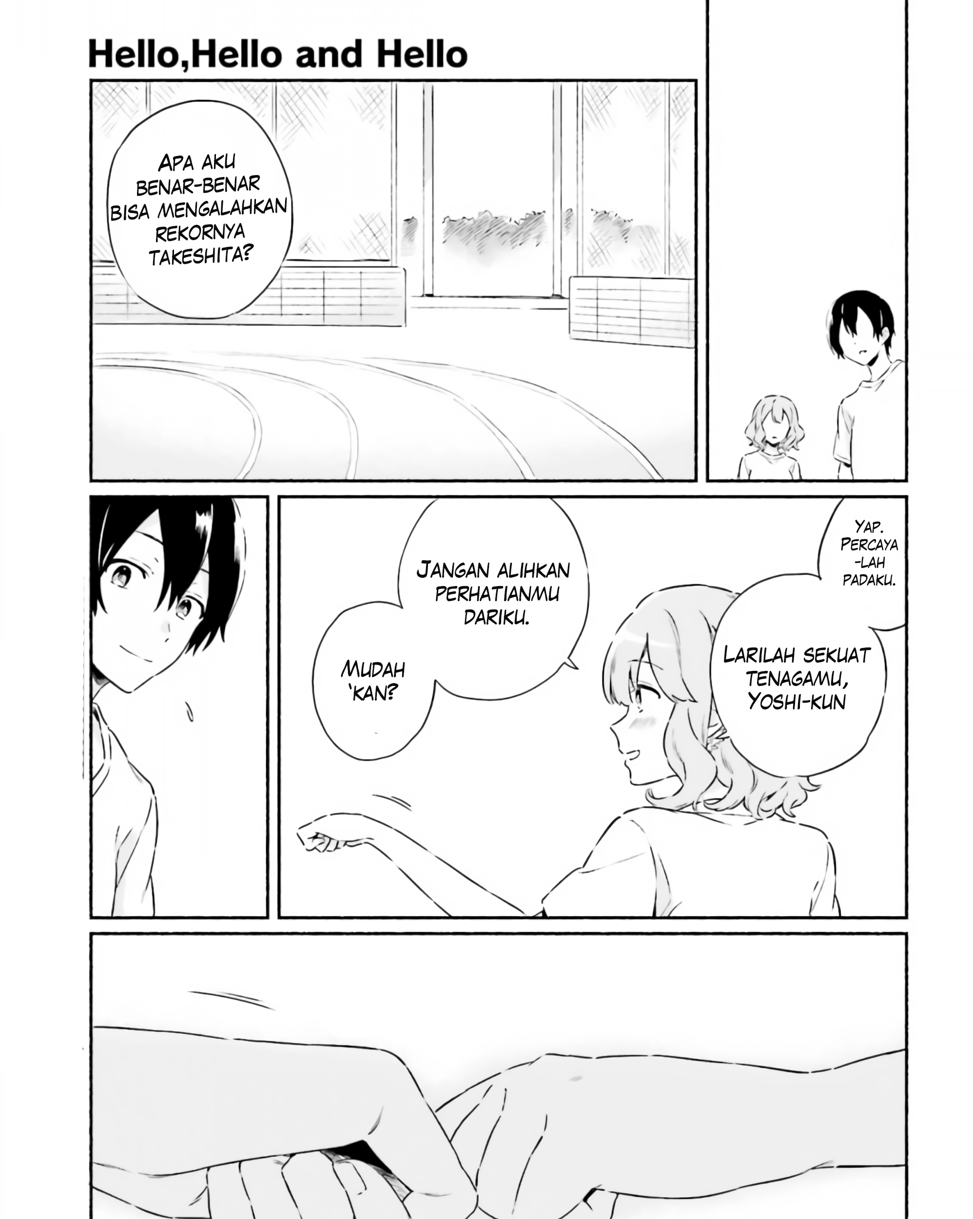 Chapter 4 - halaman 38