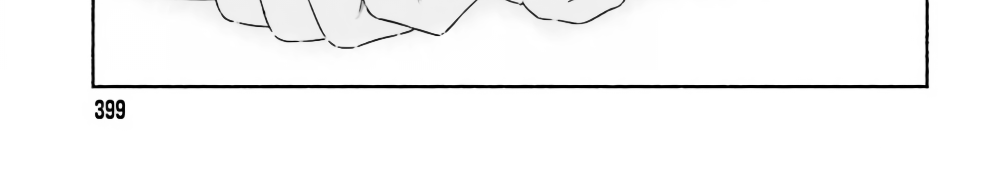 Chapter 4 - halaman 39
