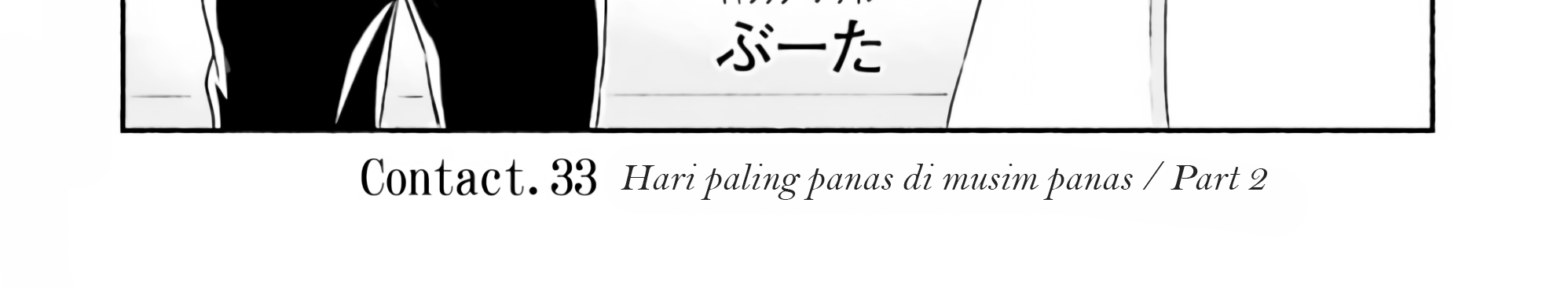 Chapter 4 - halaman 3