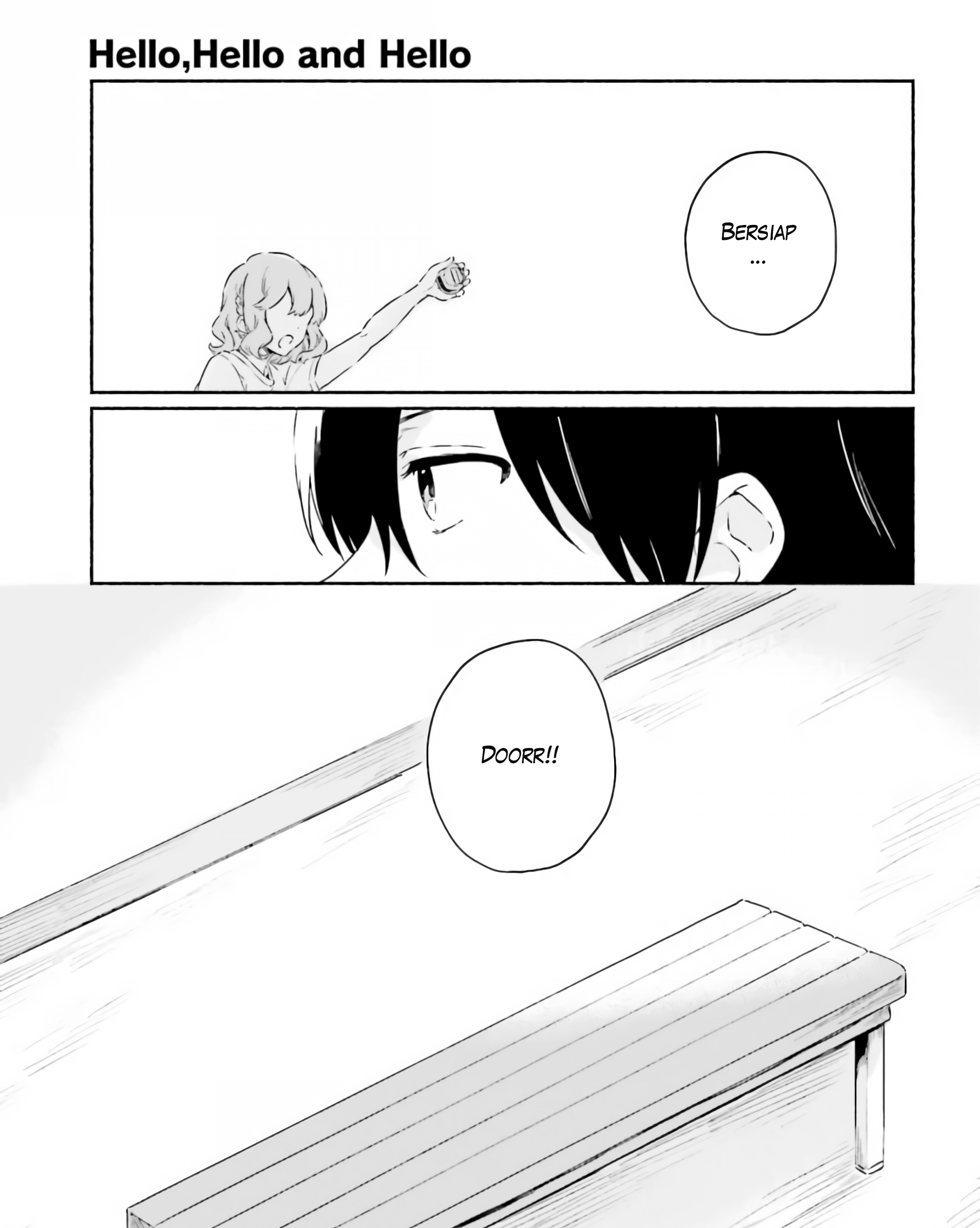 Chapter 4 - halaman 42