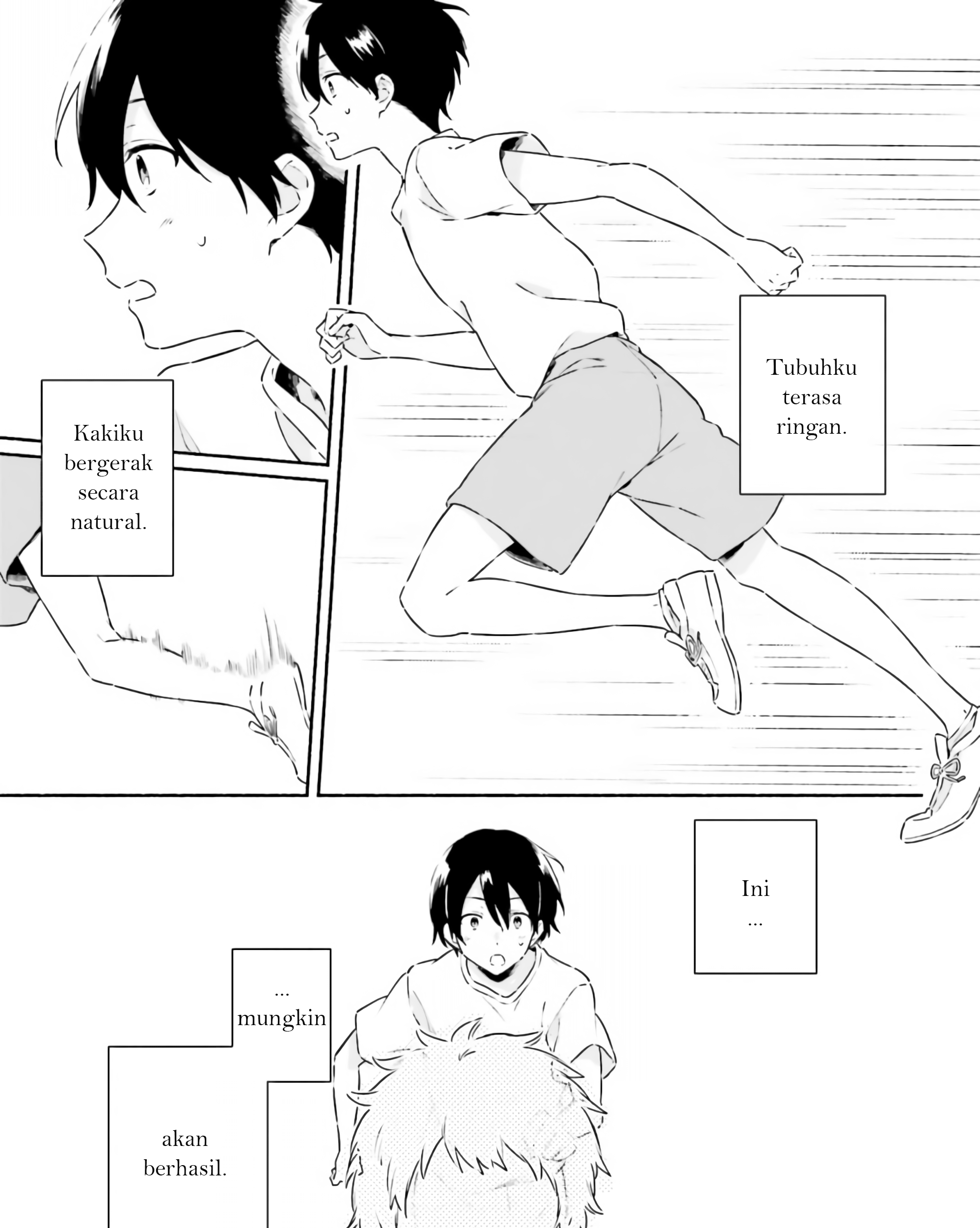 Chapter 4 - halaman 44