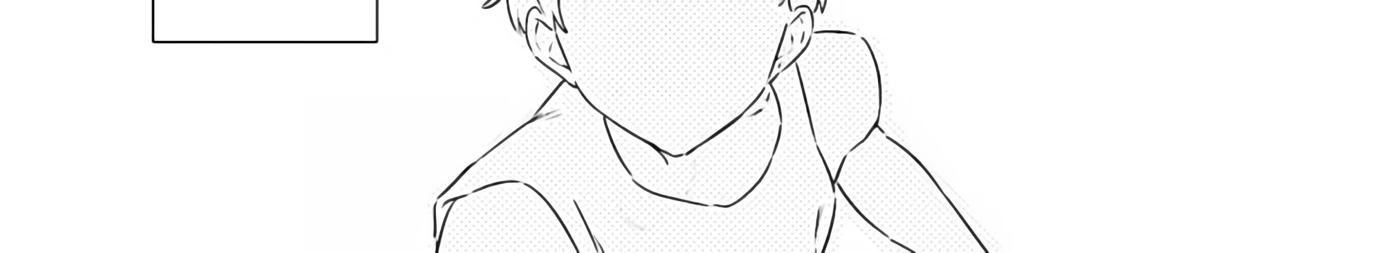 Chapter 4 - halaman 45