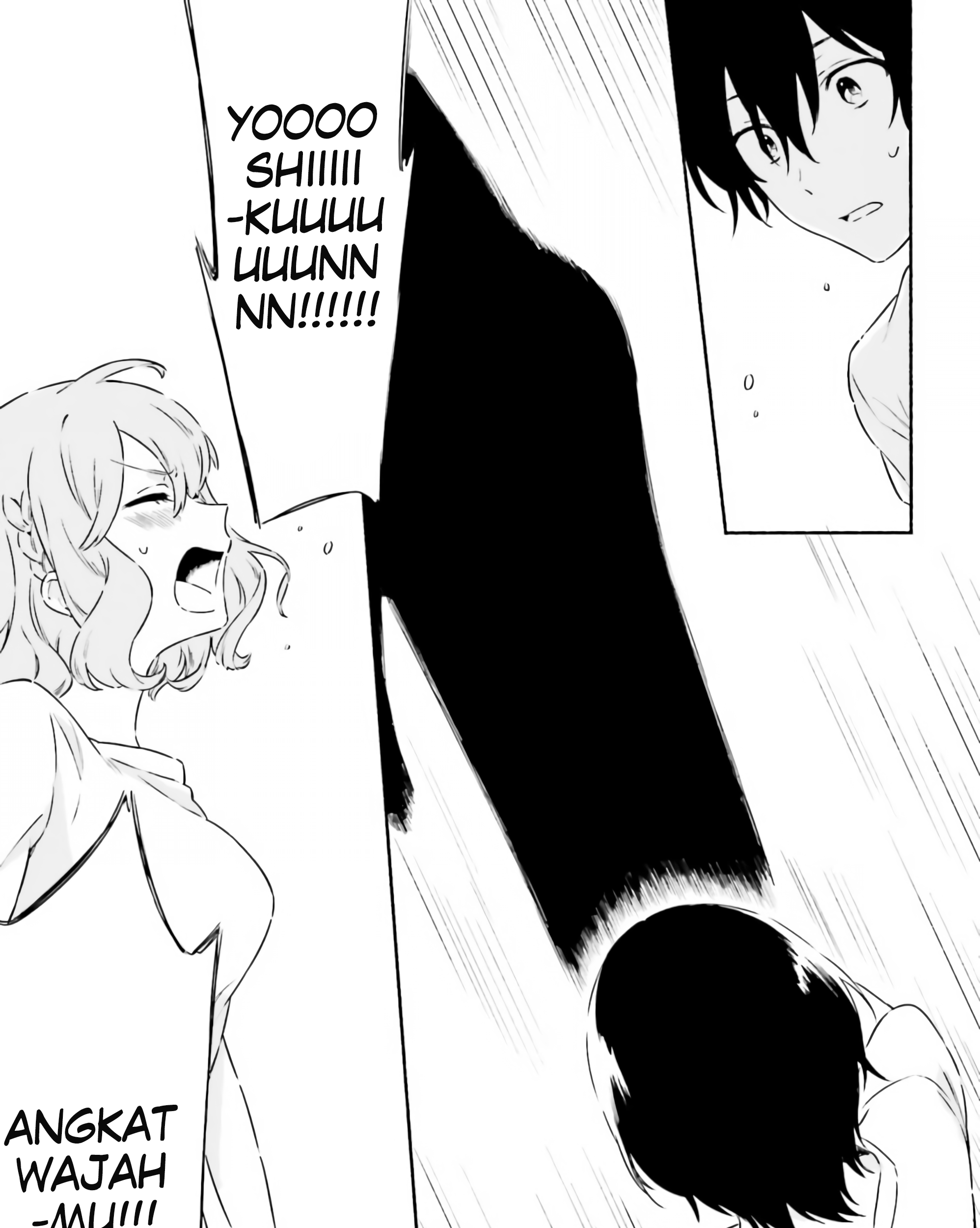 Chapter 4 - halaman 46