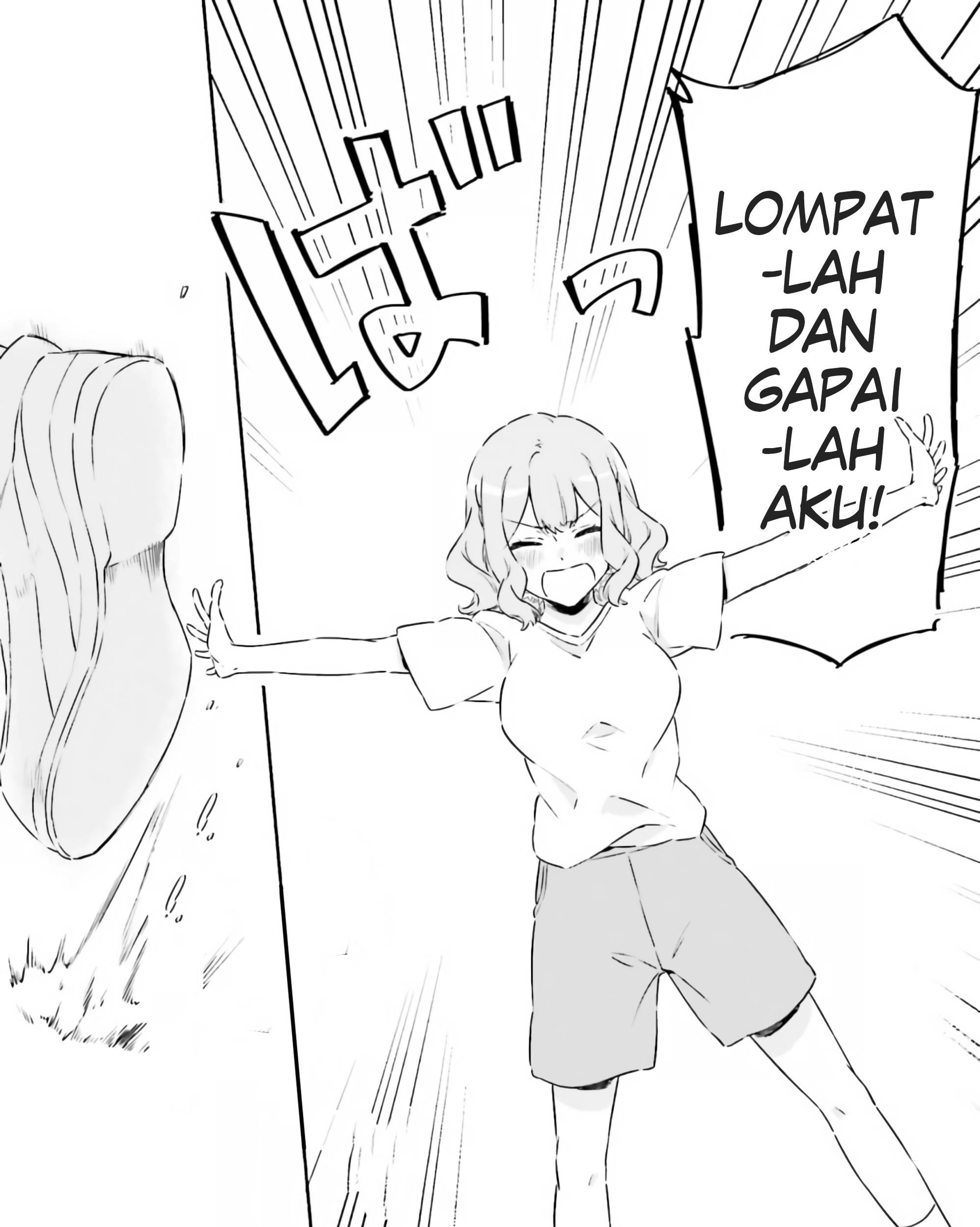 Chapter 4 - halaman 50