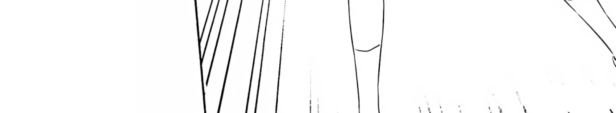 Chapter 4 - halaman 51