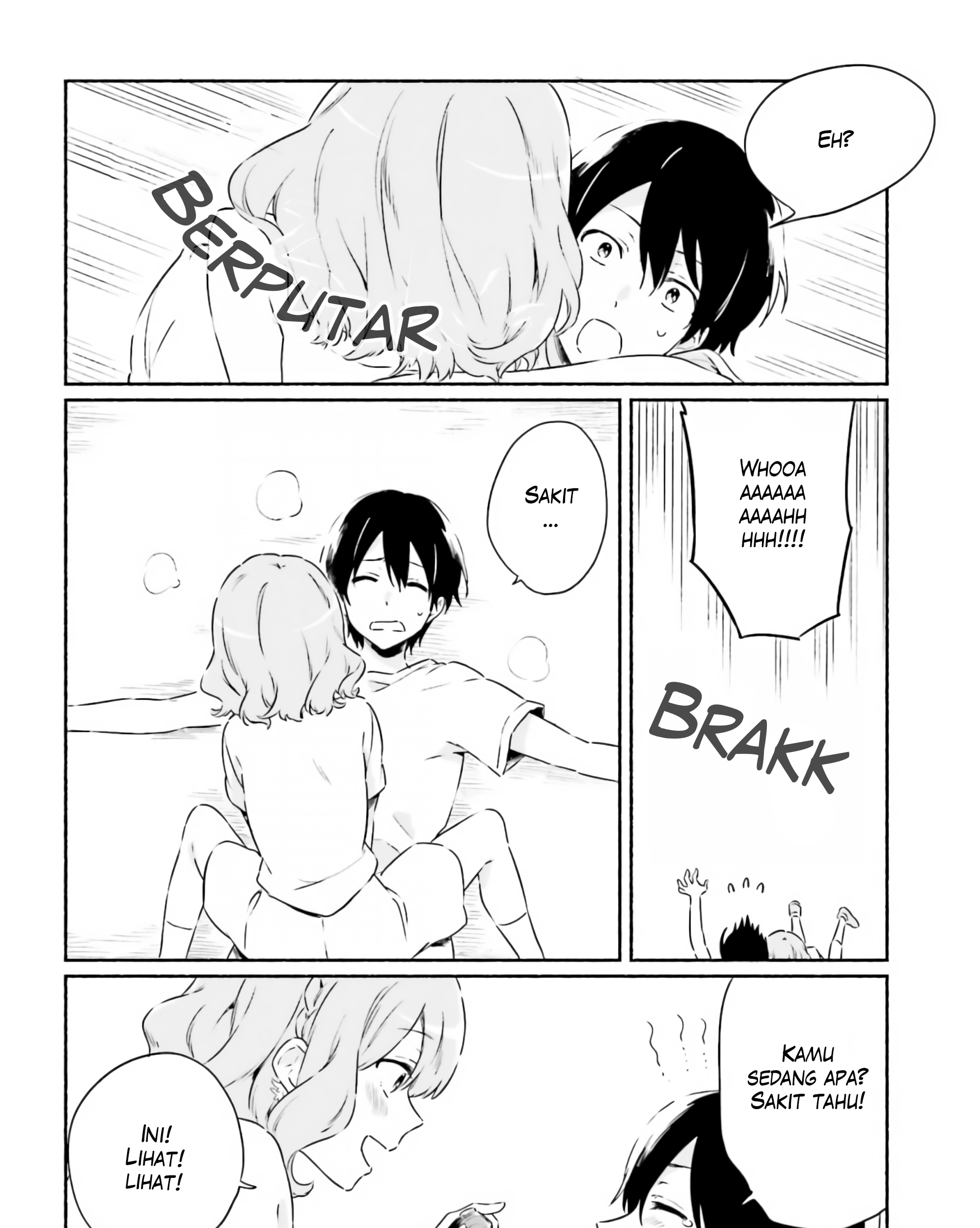 Chapter 4 - halaman 54
