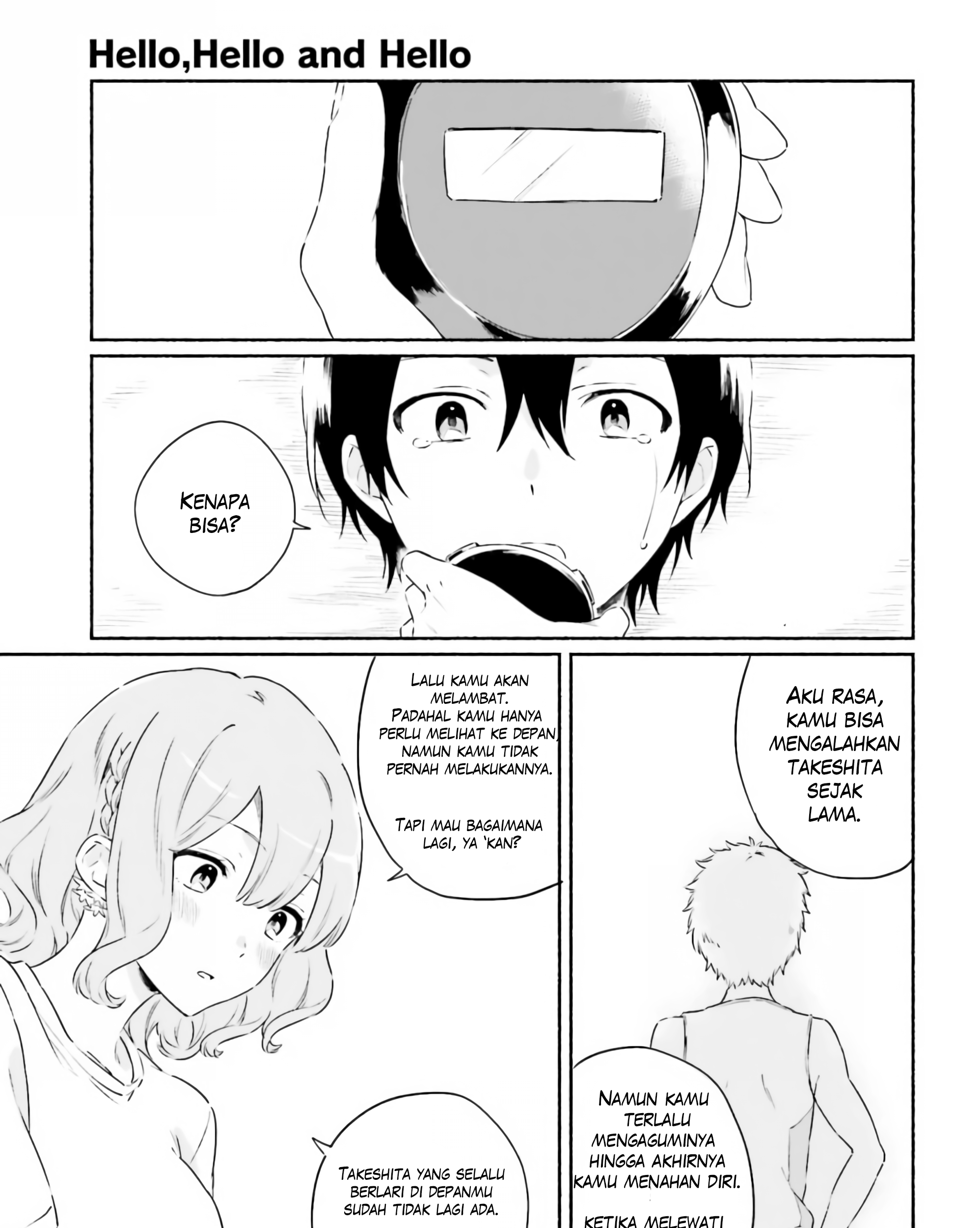 Chapter 4 - halaman 56