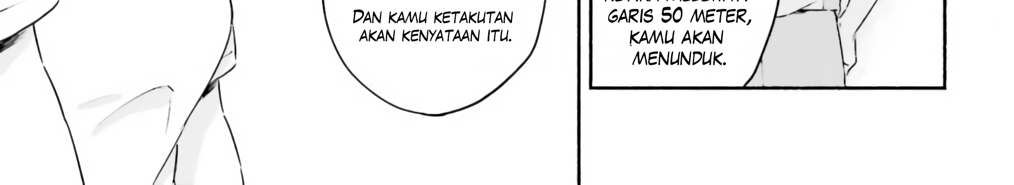 Chapter 4 - halaman 57