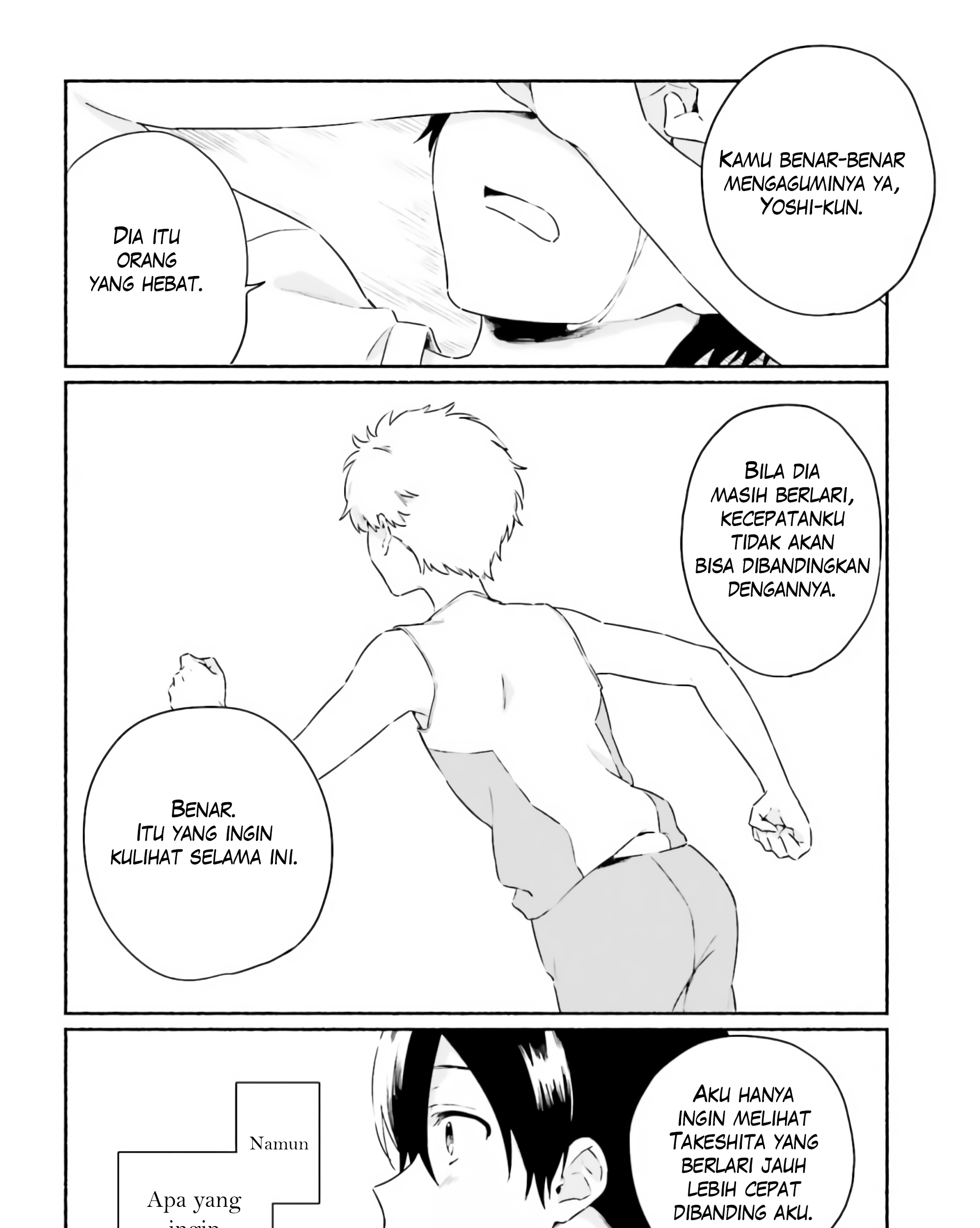 Chapter 4 - halaman 58