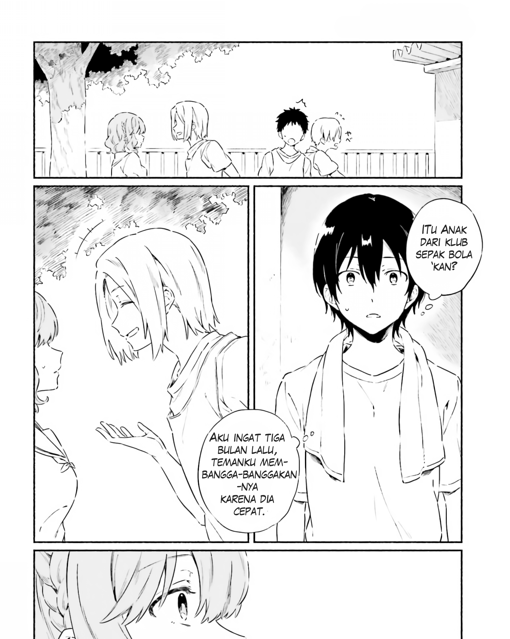 Chapter 4 - halaman 4