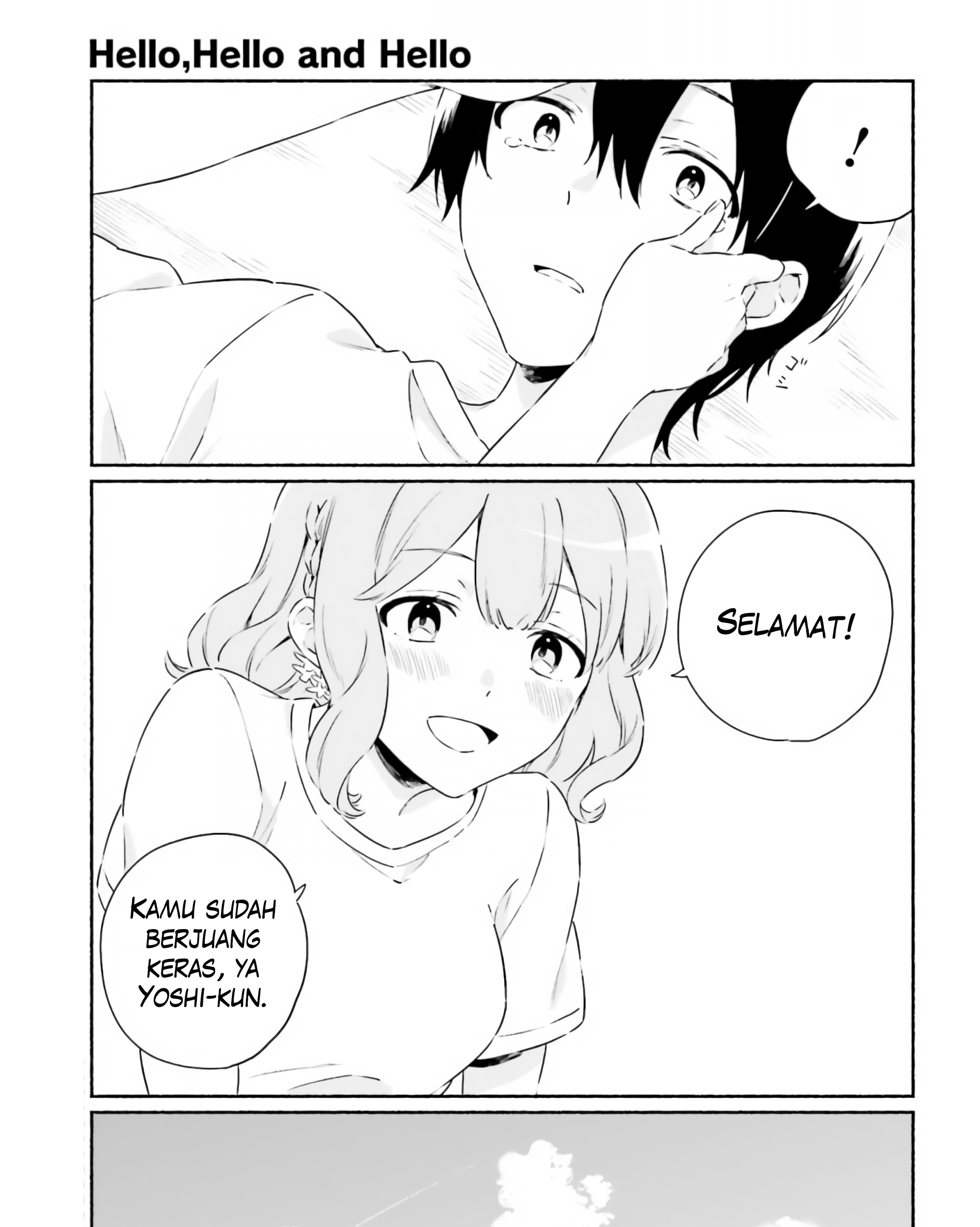 Chapter 4 - halaman 60