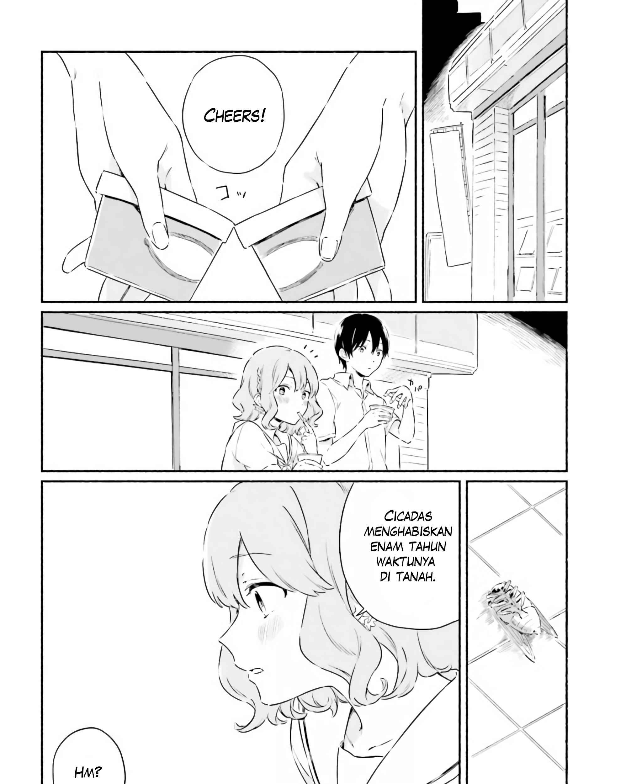 Chapter 4 - halaman 62