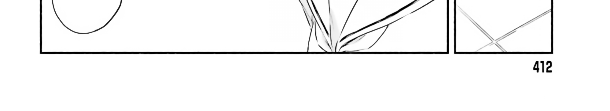 Chapter 4 - halaman 63
