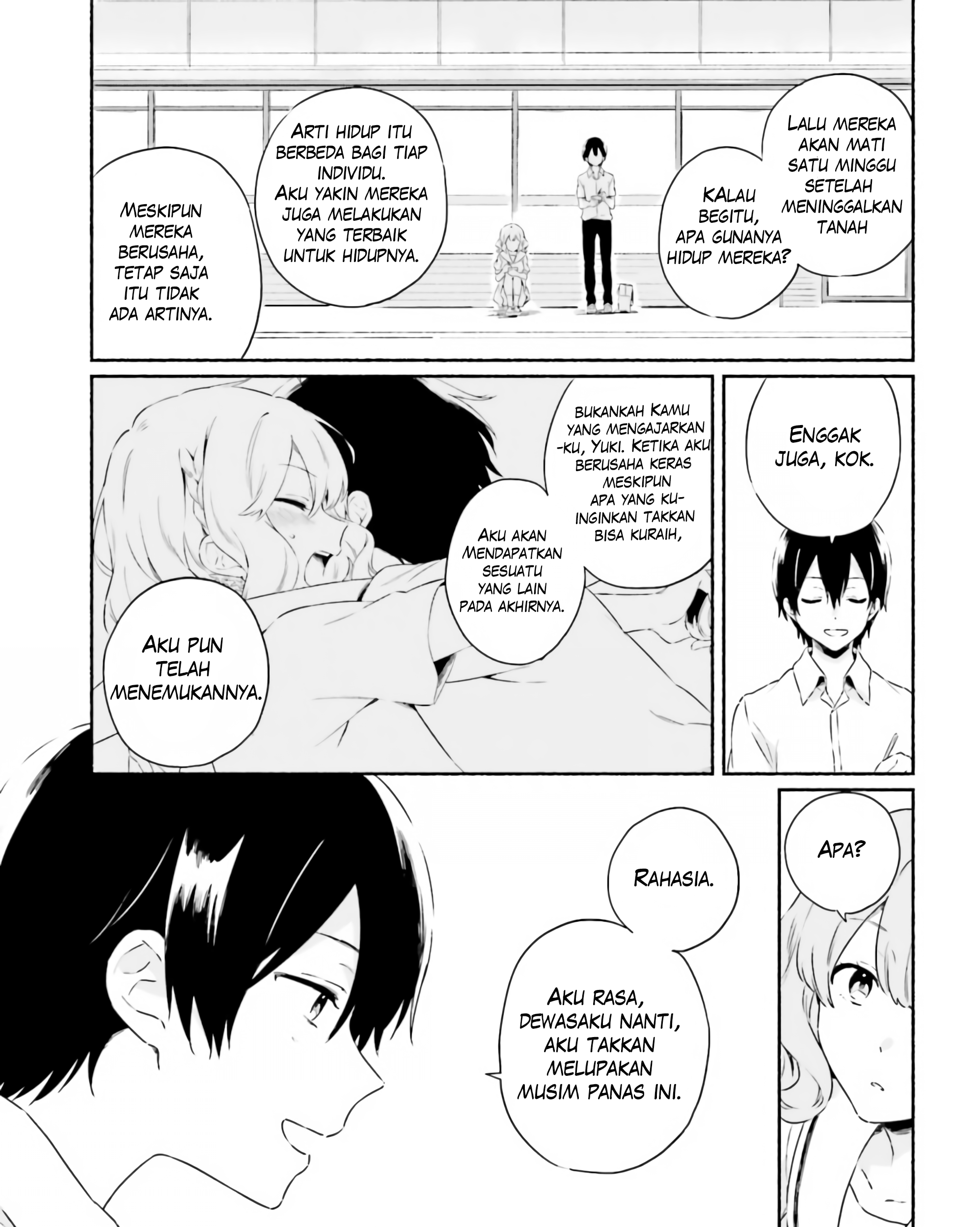 Chapter 4 - halaman 64