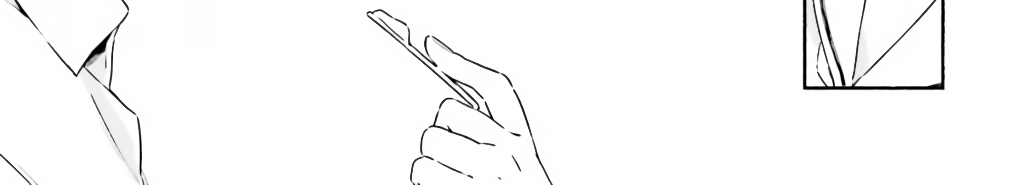 Chapter 4 - halaman 65