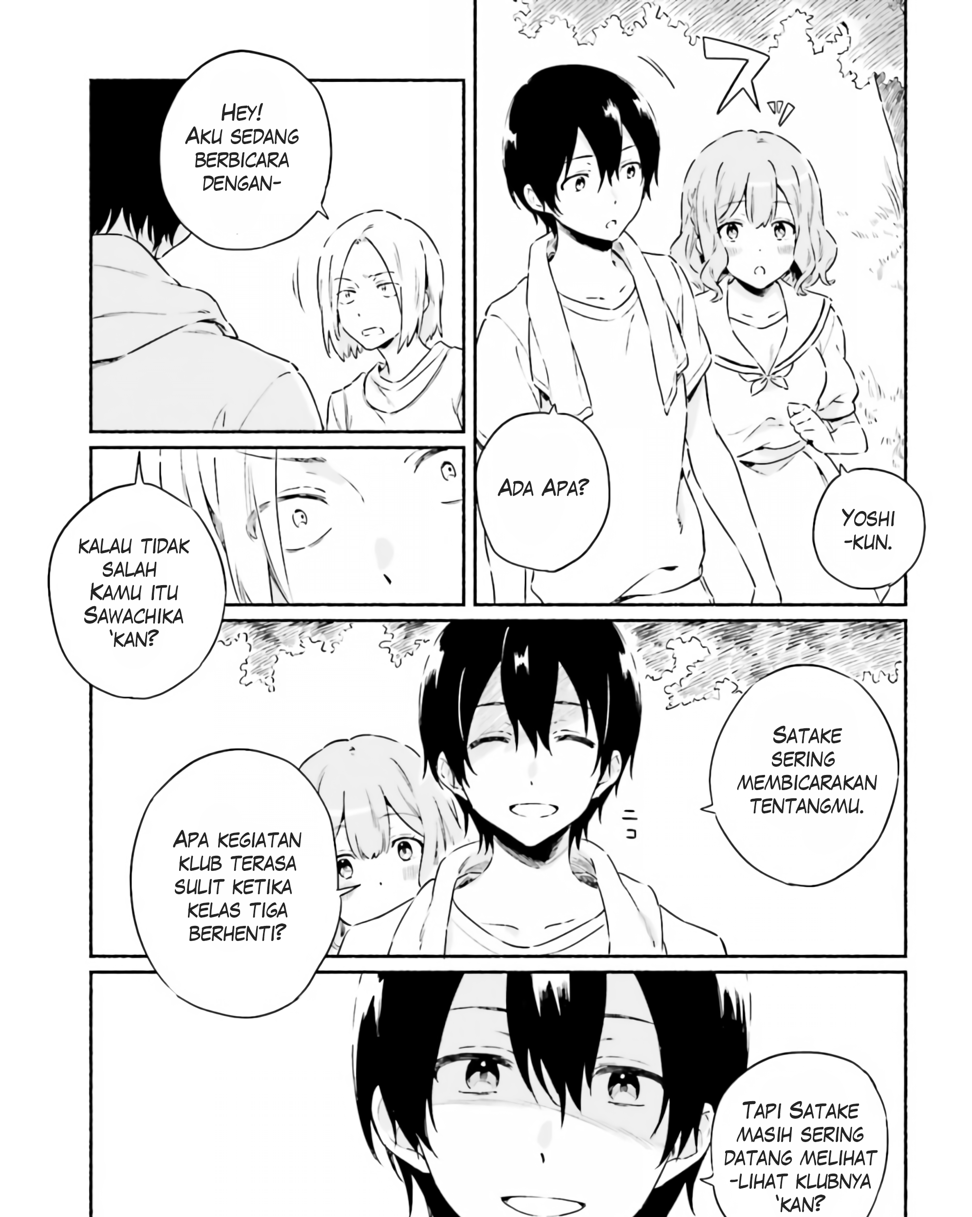 Chapter 4 - halaman 6