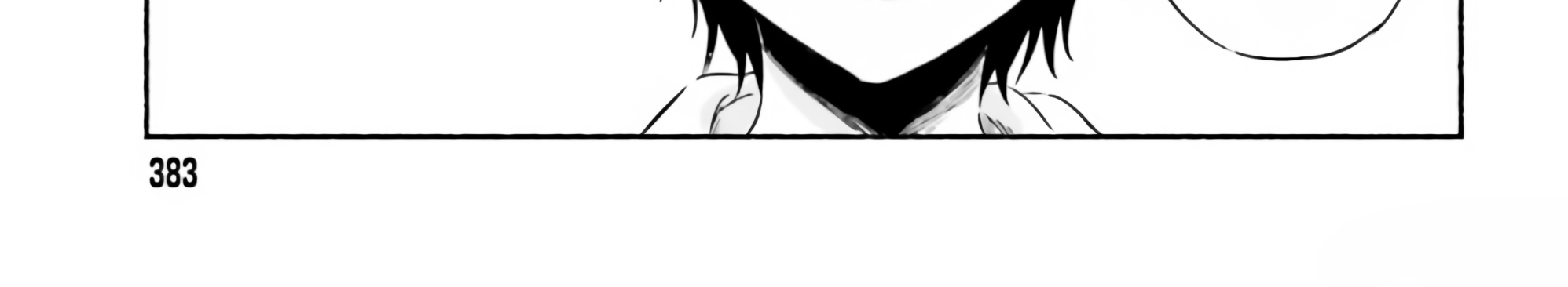 Chapter 4 - halaman 7