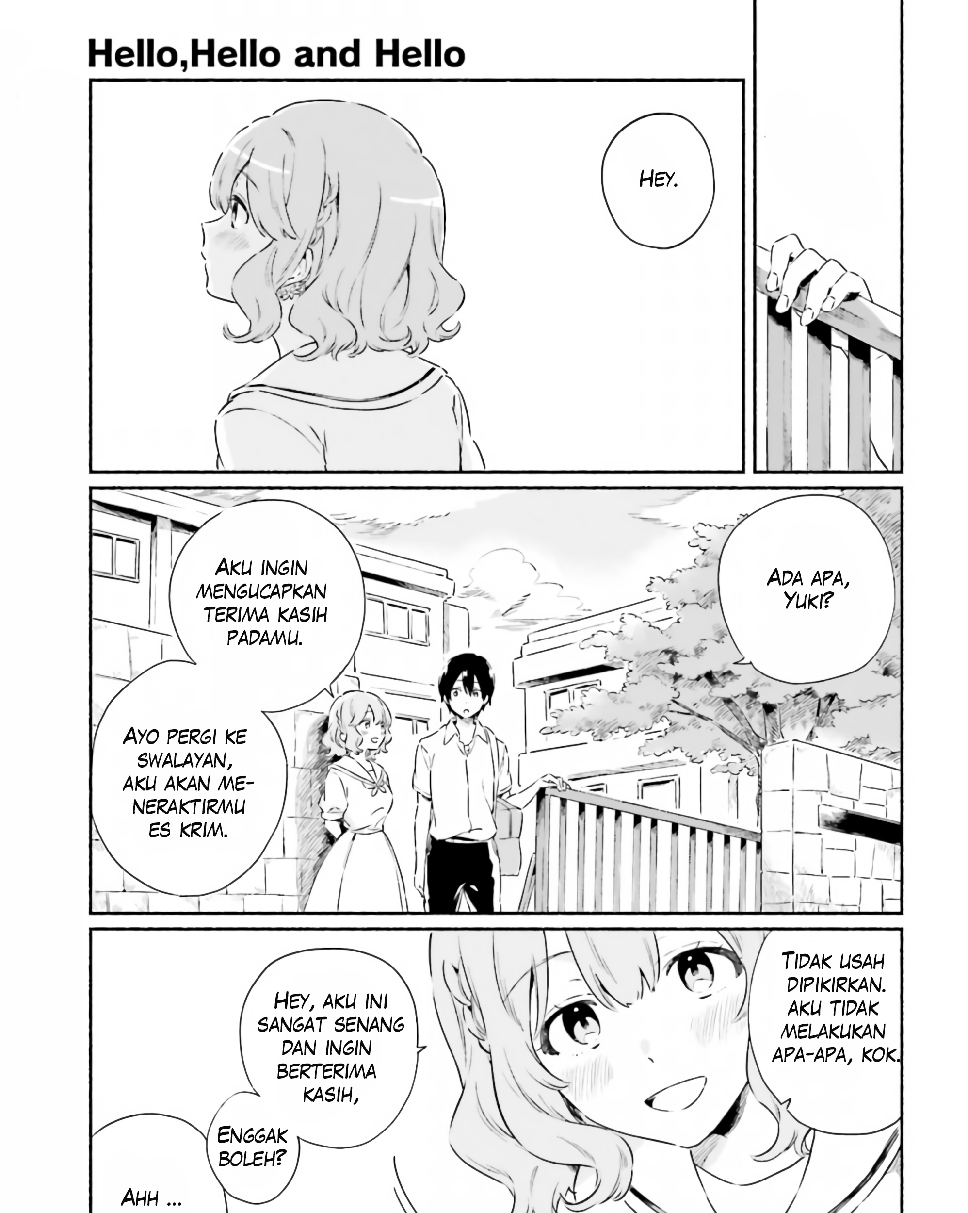 Chapter 4 - halaman 8